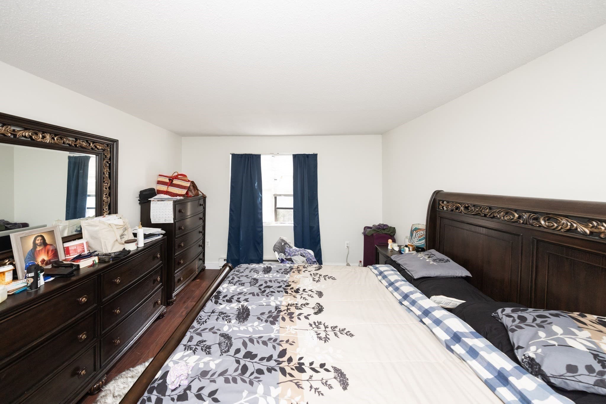 Condominium at 10 Wrentham Rd # 102, Worcester MA 01602, Worcester, photo 36 of 40