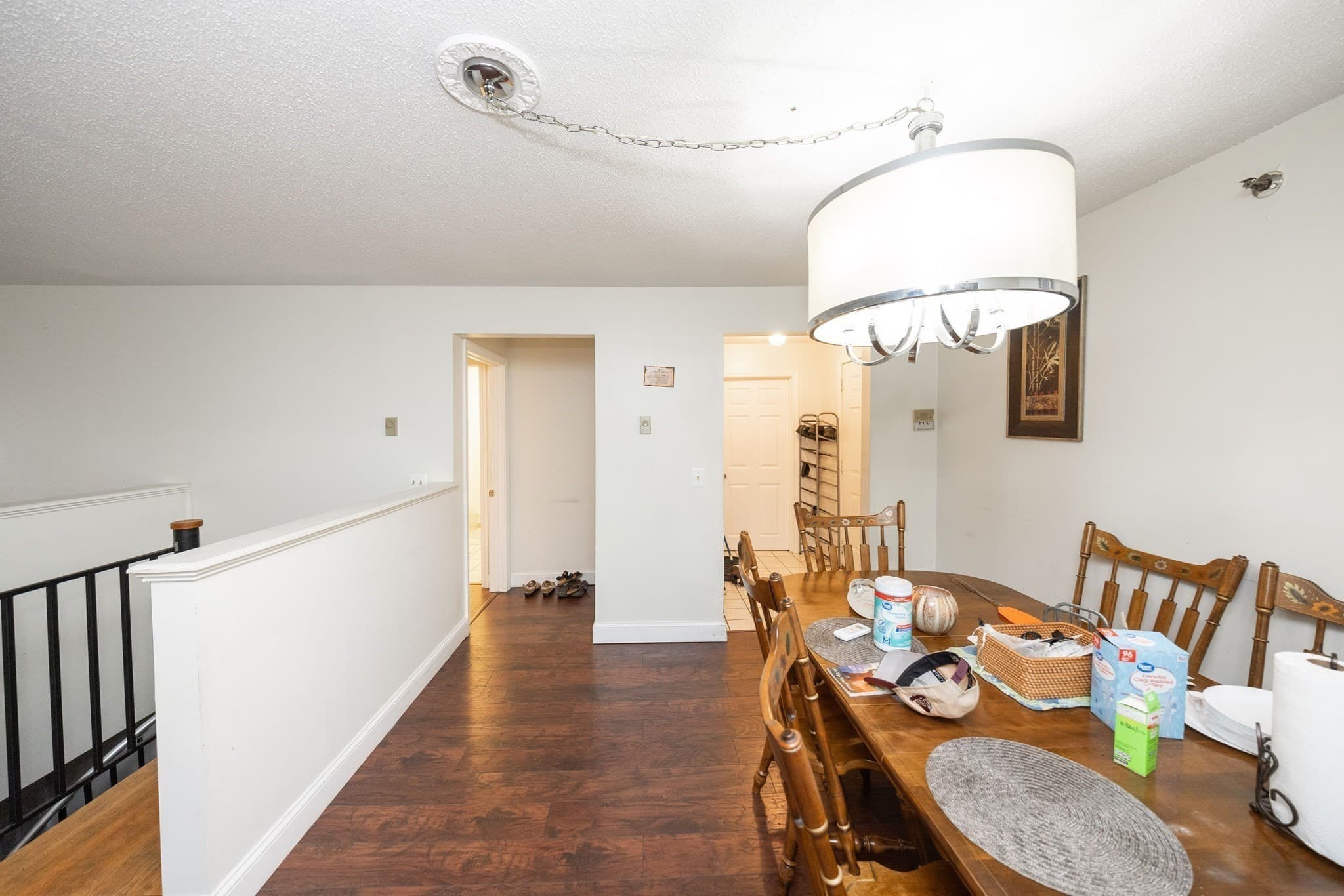 10 Wrentham Rd # 102, Worcester MA 01602