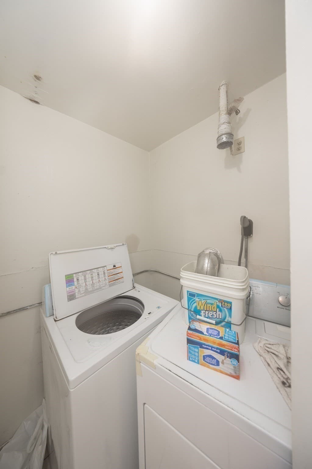 Condominium at 10 Wrentham Rd # 102, Worcester MA 01602, Worcester, photo 5 of 40