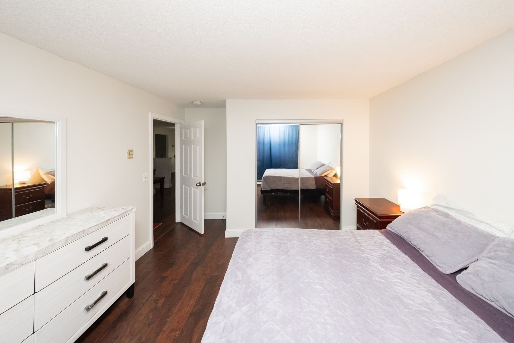 Condominium at 10 Wrentham Rd # 102, Worcester MA 01602, Worcester, photo 30 of 40