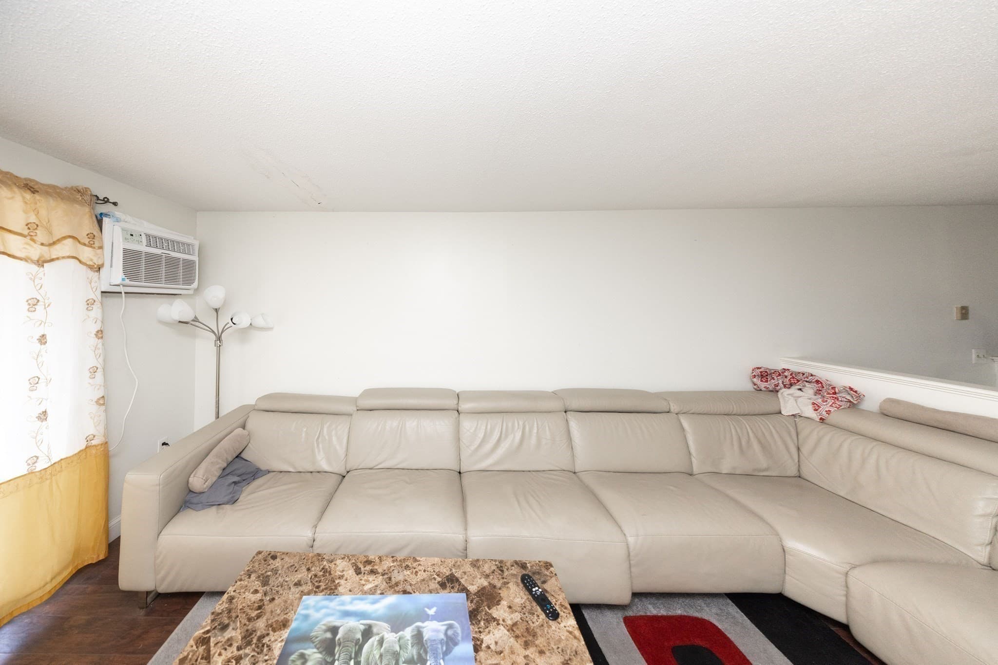 Condominium at 10 Wrentham Rd # 102, Worcester MA 01602, Worcester, photo 34 of 40