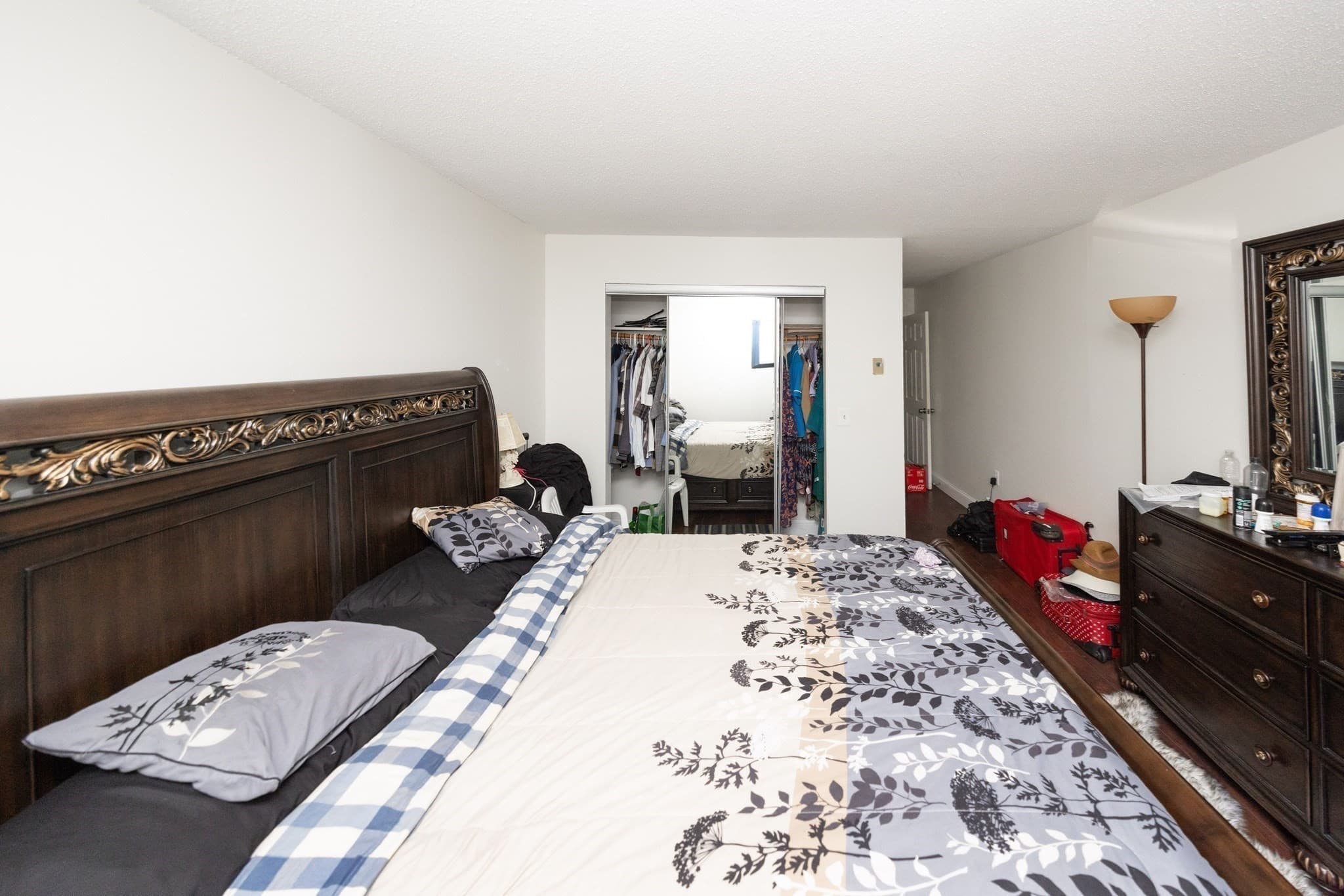 Condominium at 10 Wrentham Rd # 102, Worcester MA 01602, Worcester, photo 38 of 40