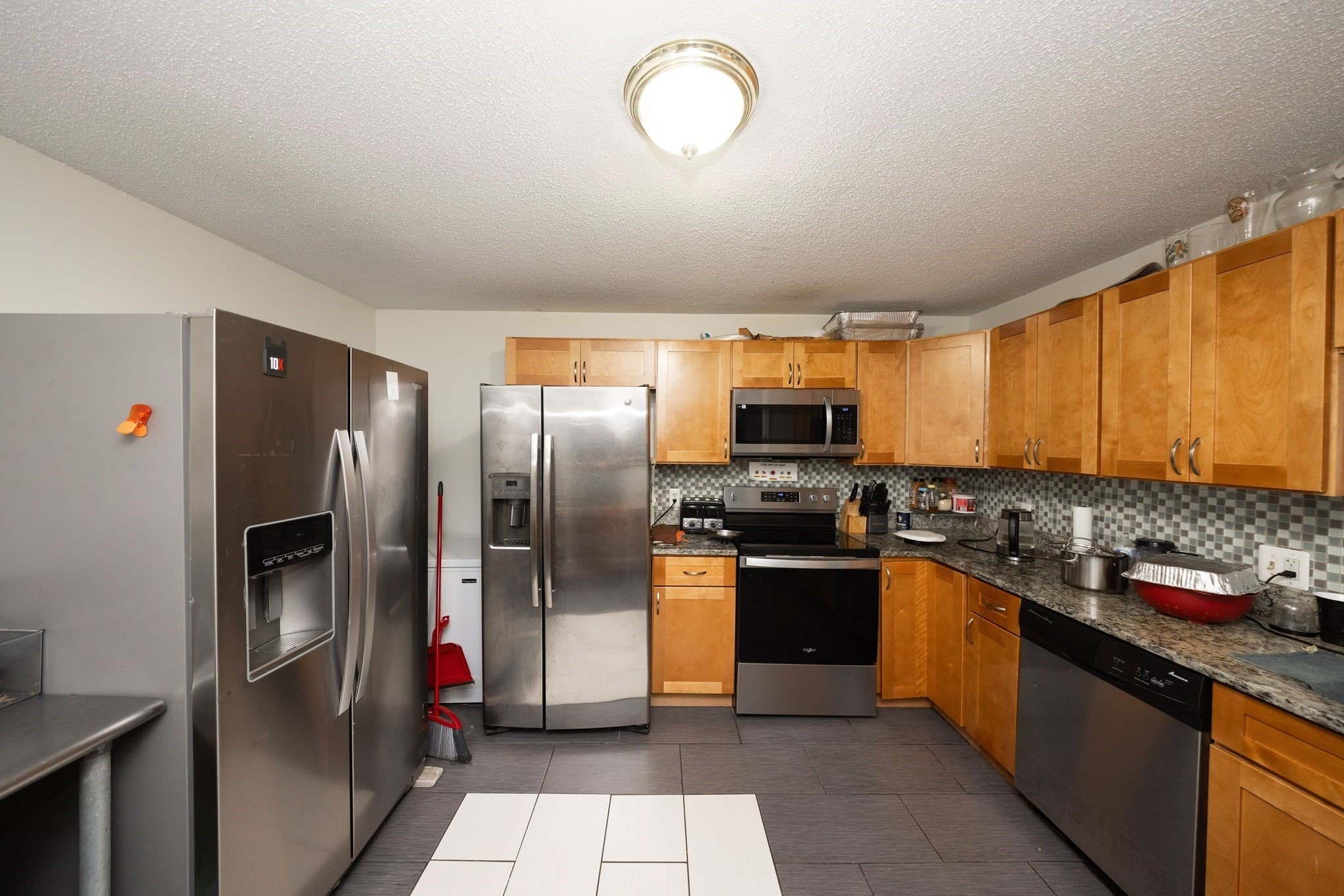 Condominium at 10 Wrentham Rd # 102, Worcester MA 01602, Worcester, photo 10 of 40
