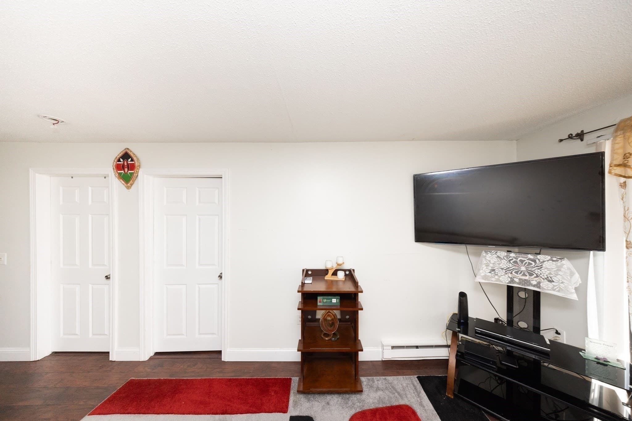 Condominium at 10 Wrentham Rd # 102, Worcester MA 01602, Worcester, photo 33 of 40