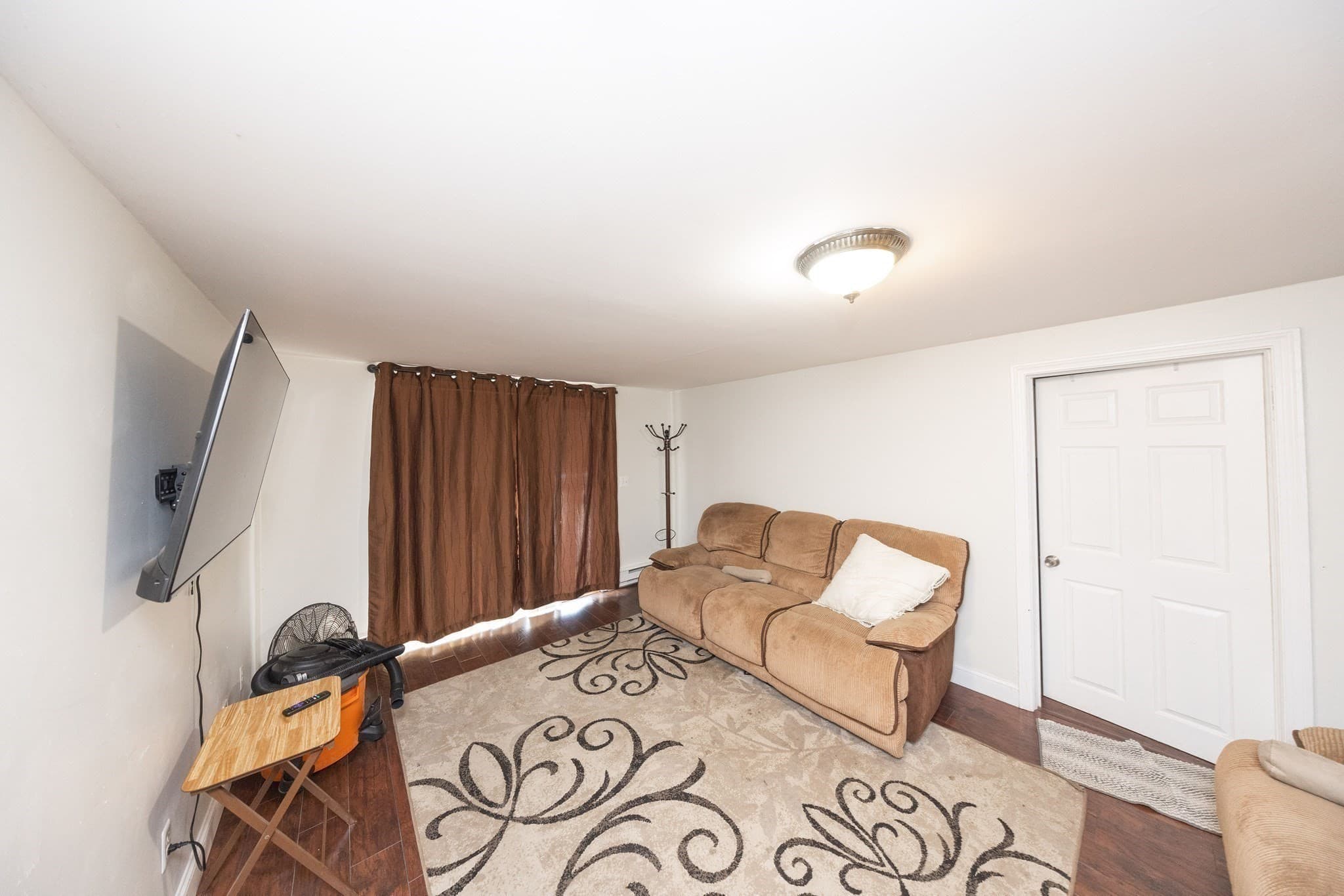 Condominium at 10 Wrentham Rd # 102, Worcester MA 01602, Worcester, photo 18 of 40