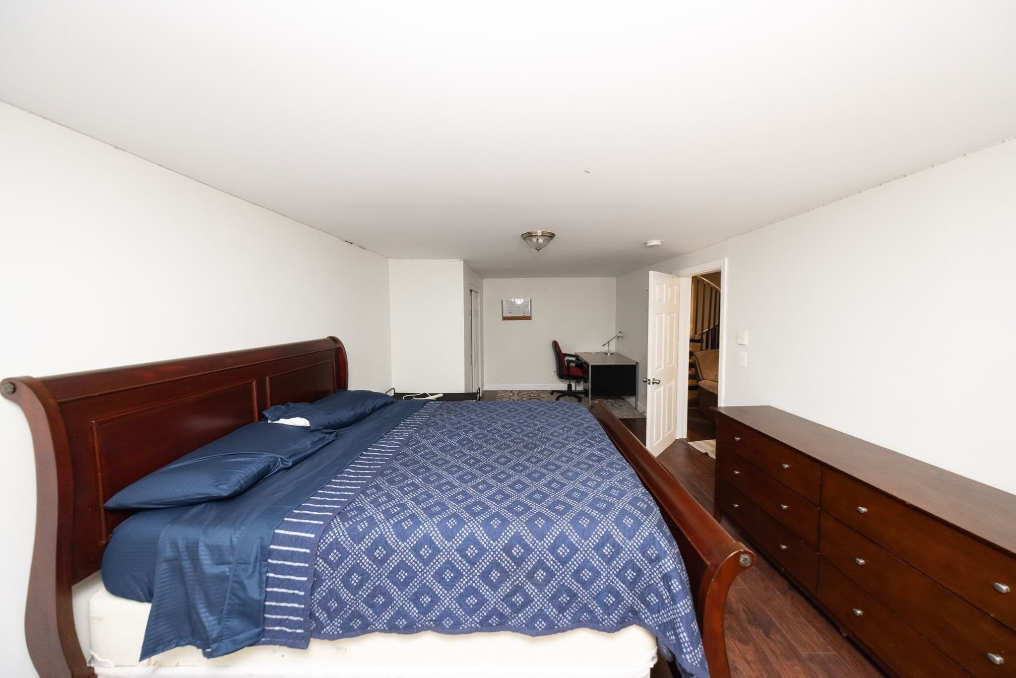 Condominium at 10 Wrentham Rd # 102, Worcester MA 01602, Worcester, photo 11 of 40