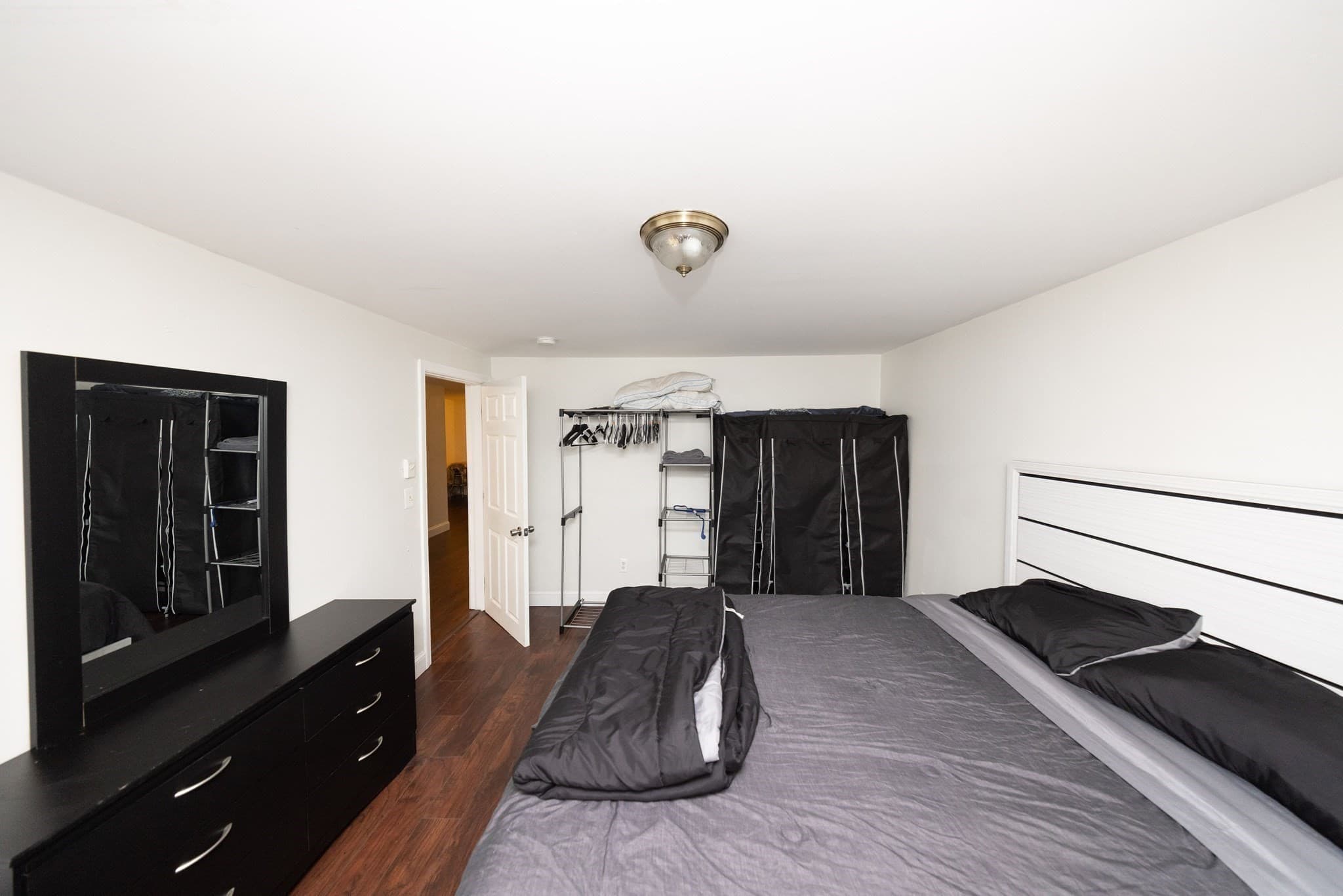 Condominium at 10 Wrentham Rd # 102, Worcester MA 01602, Worcester, photo 19 of 40