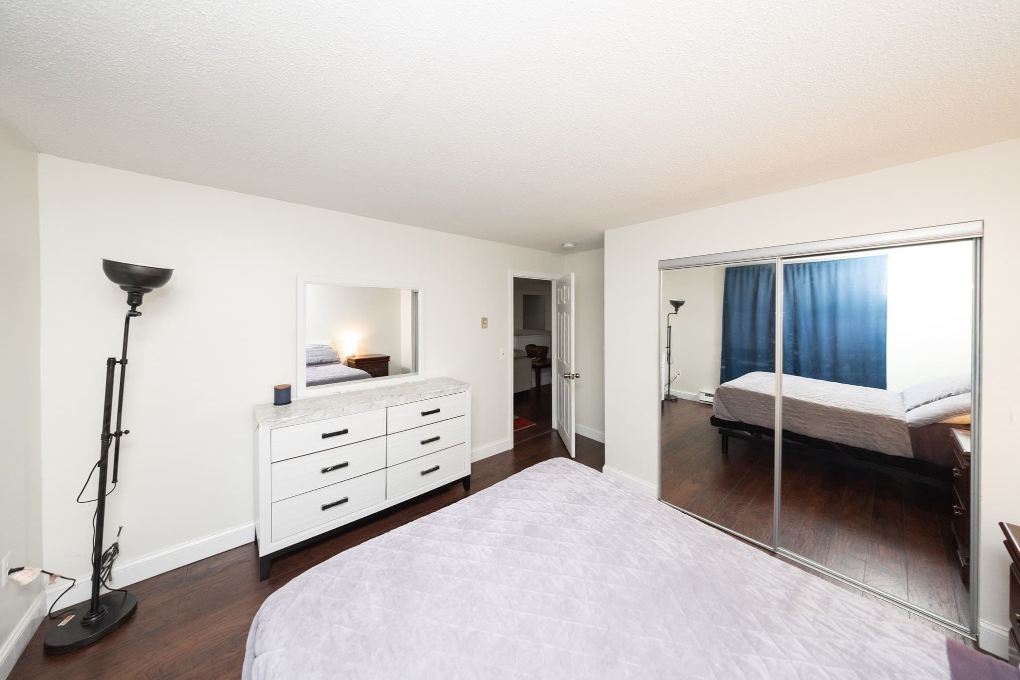 Condominium at 10 Wrentham Rd # 102, Worcester MA 01602, Worcester, photo 31 of 40