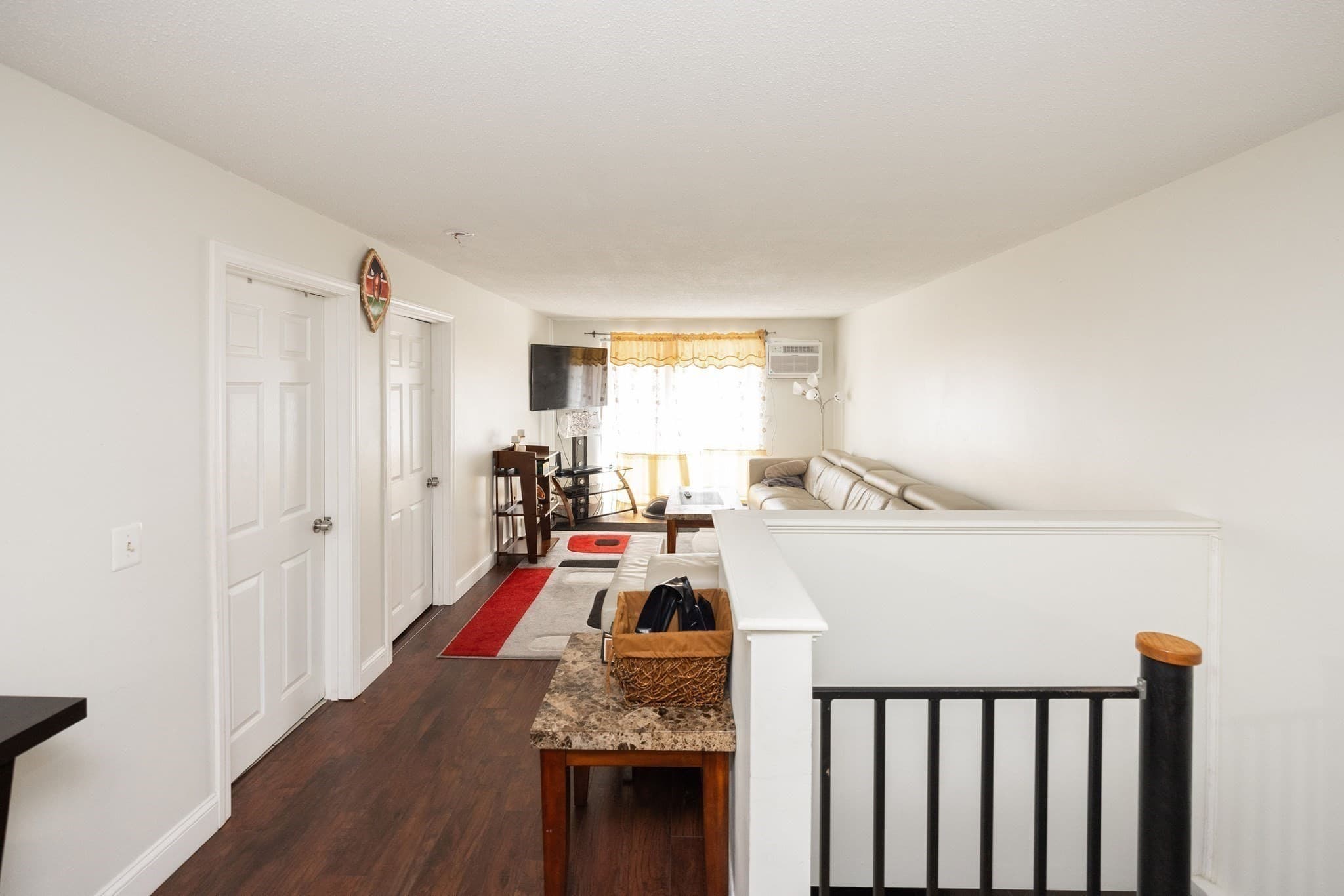 Condominium at 10 Wrentham Rd # 102, Worcester MA 01602, Worcester, photo 8 of 40