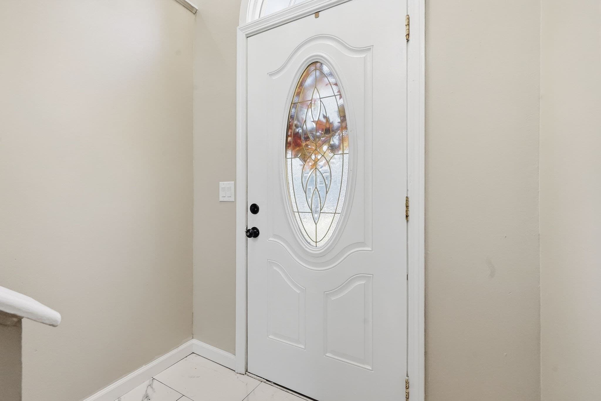 Single Family Residence at 191 Lamont St, Springfield MA 01119, Springfield, photo 5 of 41