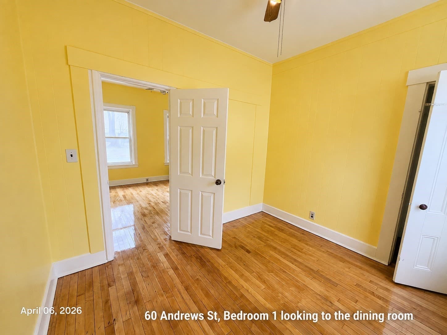 4 Family - 4 Units Up/Down at 60 Andrews St, Lowell MA 01852, Lowell, photo 9 of 26