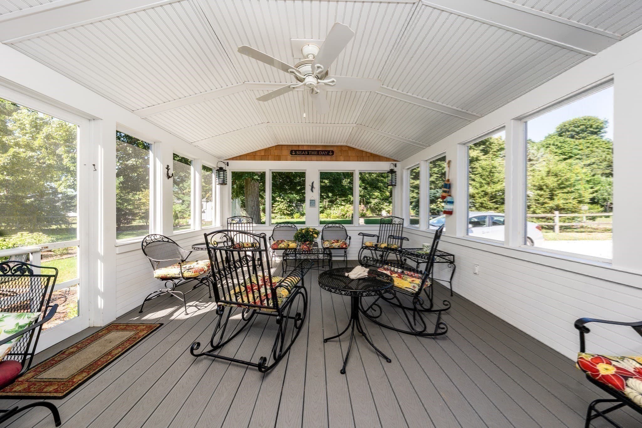 Single Family Residence at 101 Division Street, Dennis MA 02639, Dennis, photo 23 of 30
