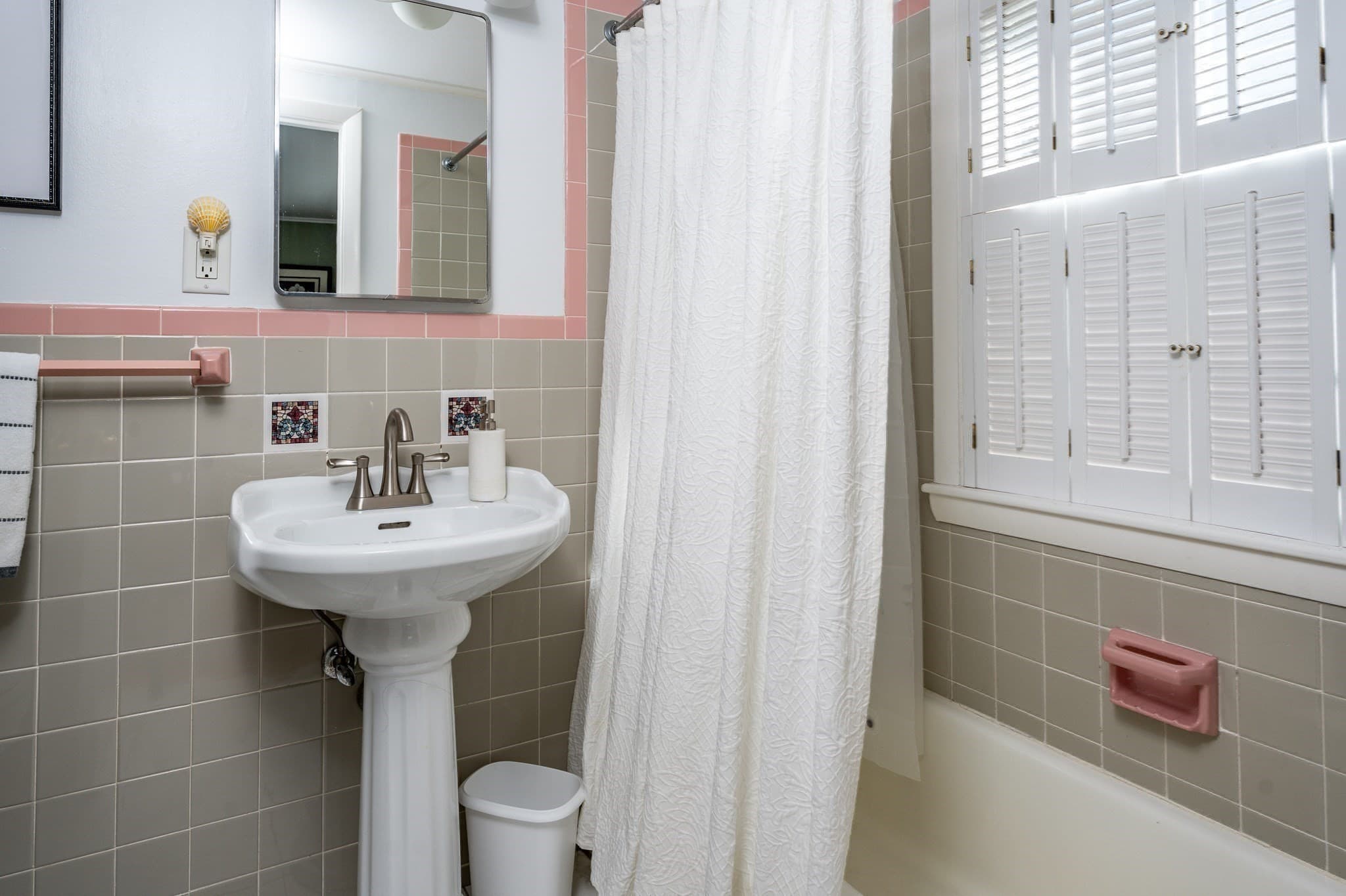 Single Family Residence at 101 Division Street, Dennis MA 02639, Dennis, photo 13 of 30