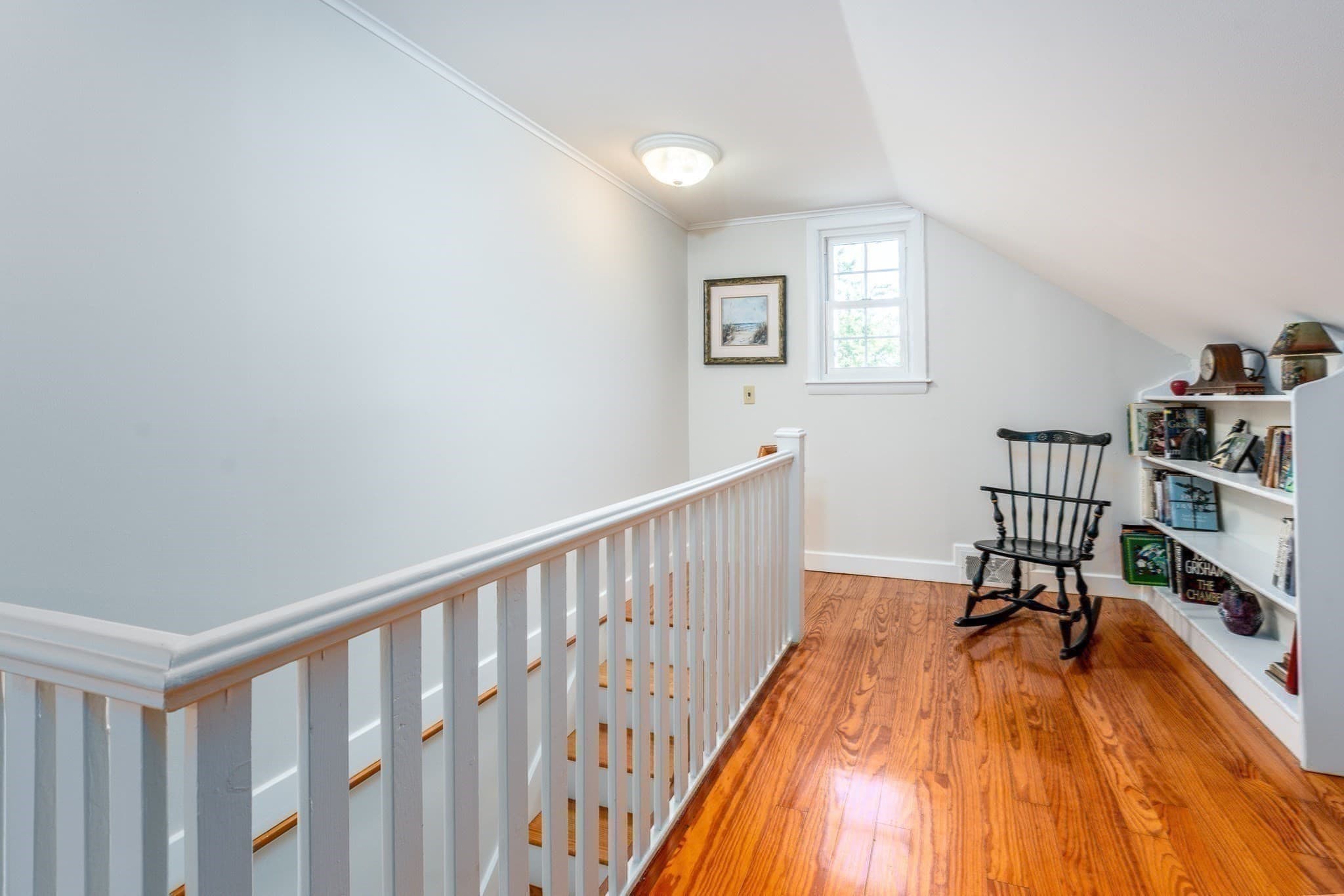 Single Family Residence at 101 Division Street, Dennis MA 02639, Dennis, photo 17 of 30