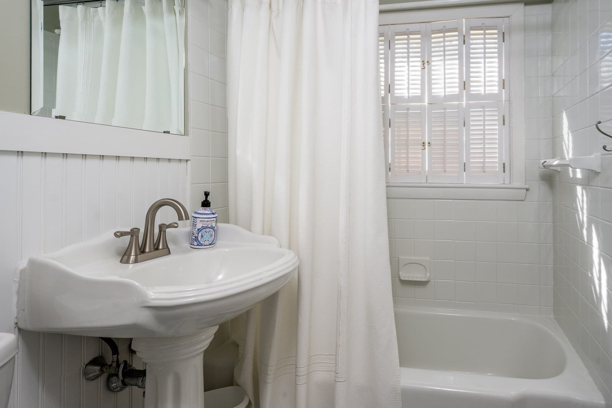 Single Family Residence at 101 Division Street, Dennis MA 02639, Dennis, photo 16 of 30