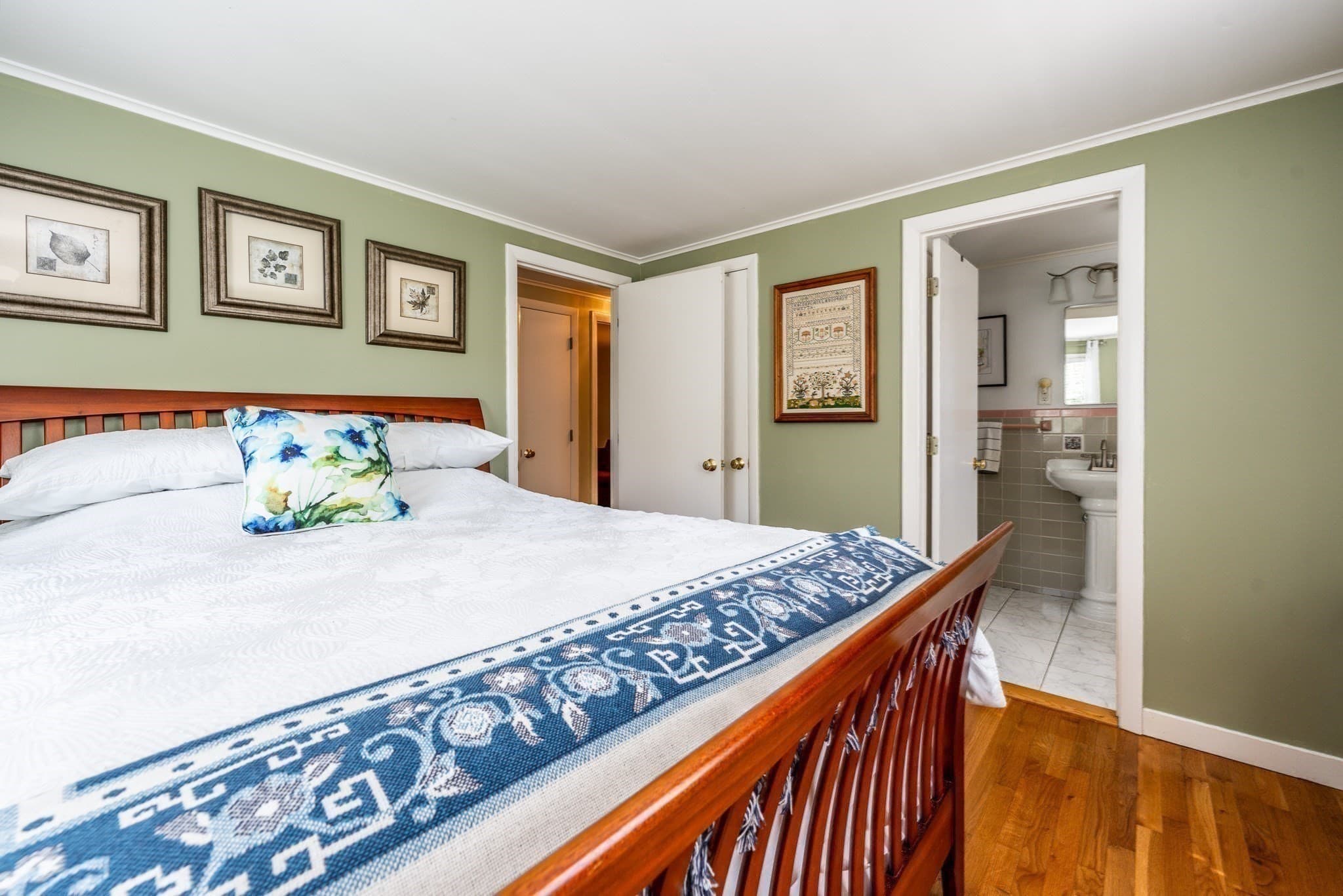 Single Family Residence at 101 Division Street, Dennis MA 02639, Dennis, photo 12 of 30