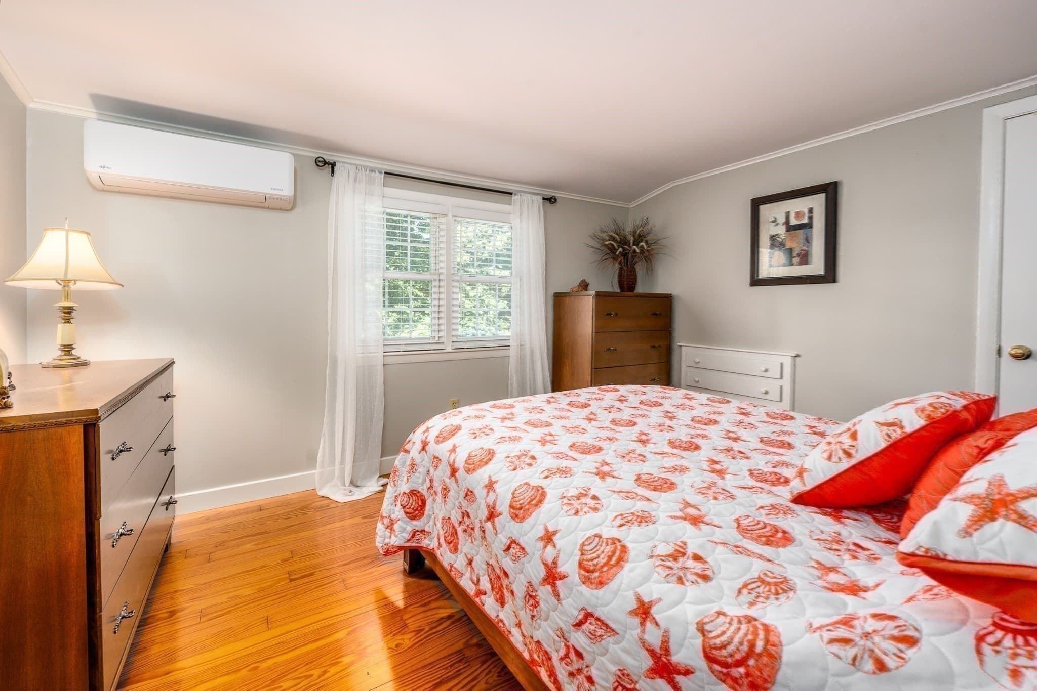 Single Family Residence at 101 Division Street, Dennis MA 02639, Dennis, photo 22 of 30