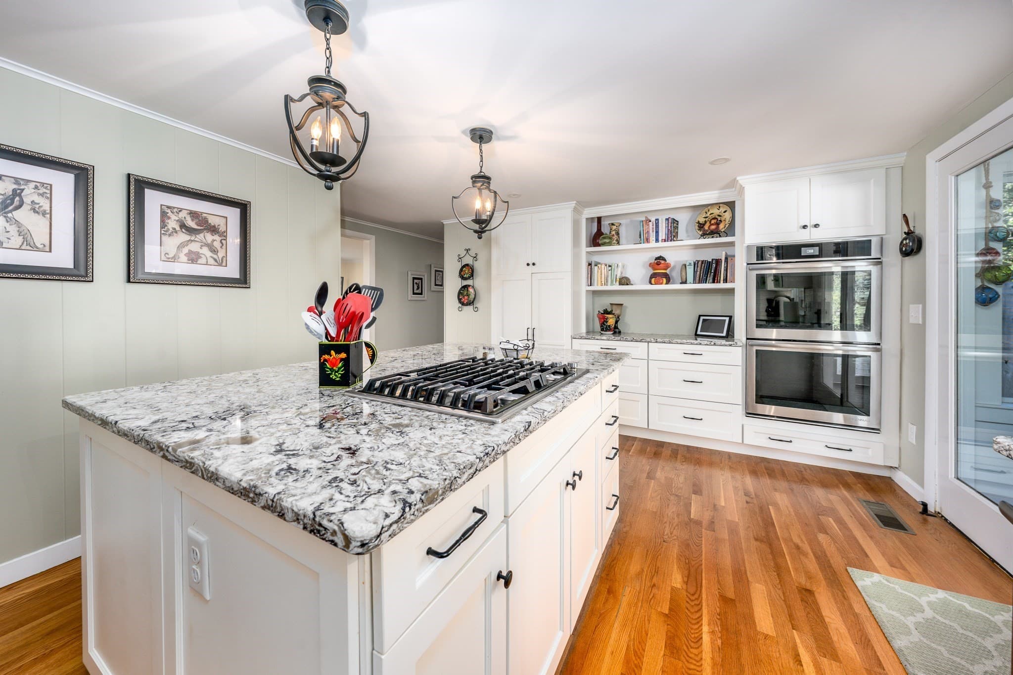 Single Family Residence at 101 Division Street, Dennis MA 02639, Dennis, photo 7 of 30