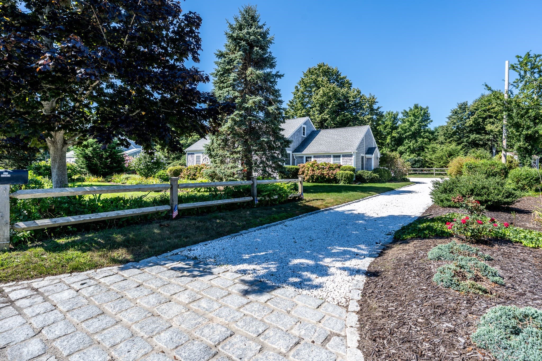 101 Division Street, Dennis MA 02639