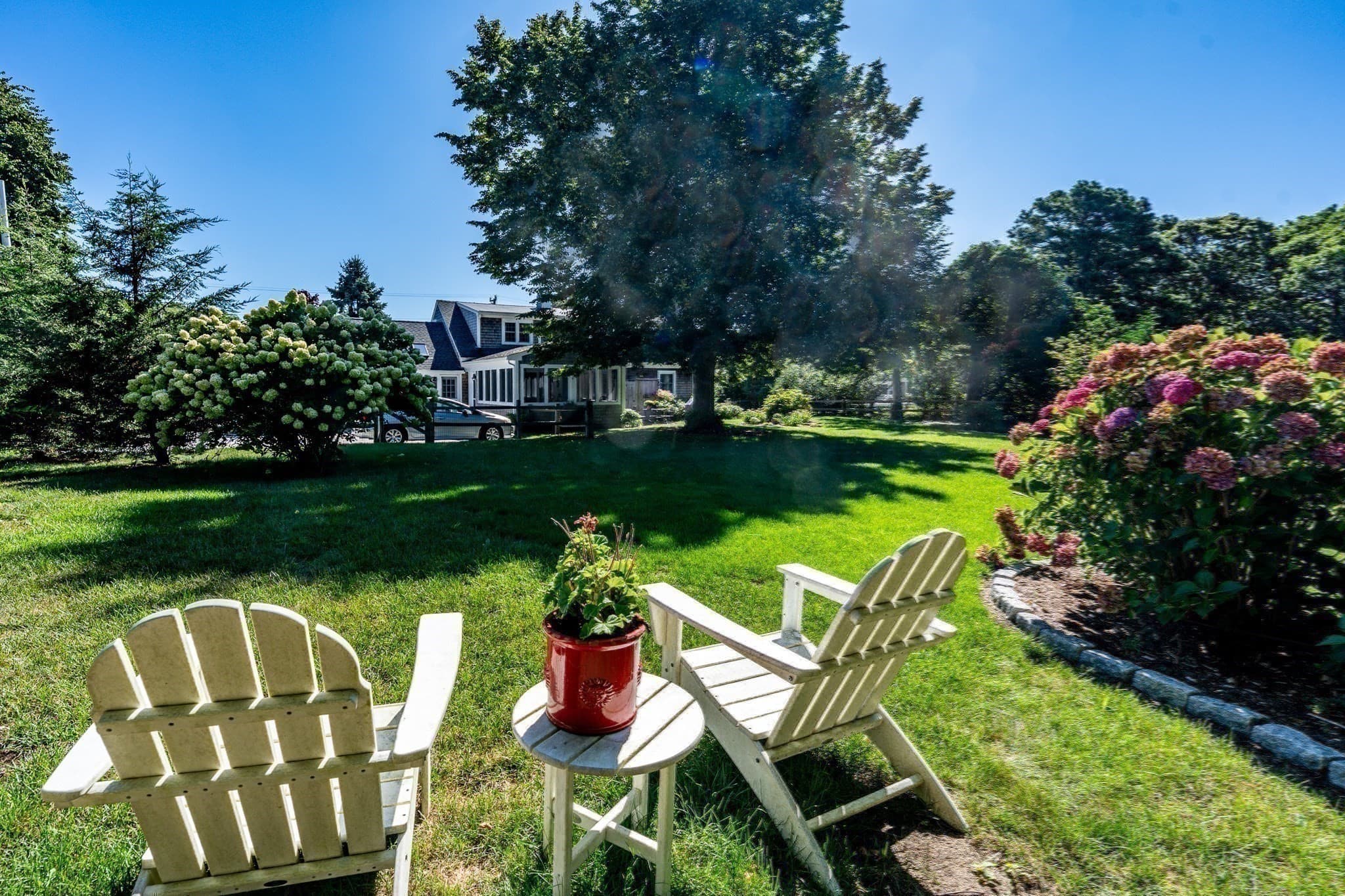Single Family Residence at 101 Division Street, Dennis MA 02639, Dennis, photo 28 of 30