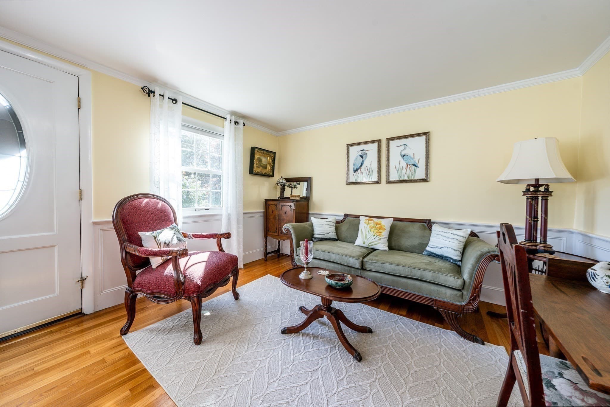 Single Family Residence at 101 Division Street, Dennis MA 02639, Dennis, photo 5 of 30