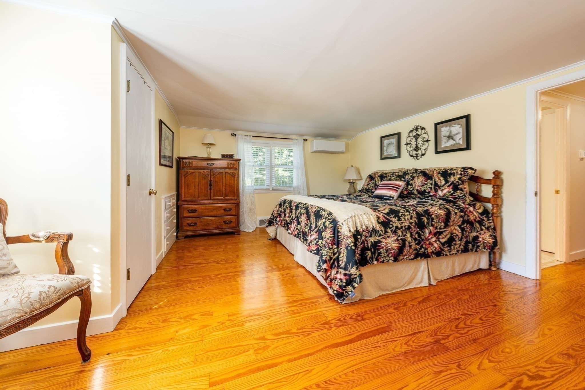 Single Family Residence at 101 Division Street, Dennis MA 02639, Dennis, photo 20 of 30