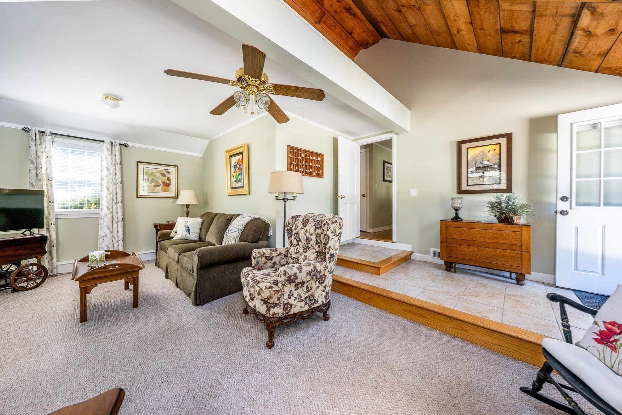 Single Family Residence at 101 Division Street, Dennis MA 02639, Dennis, photo 9 of 30