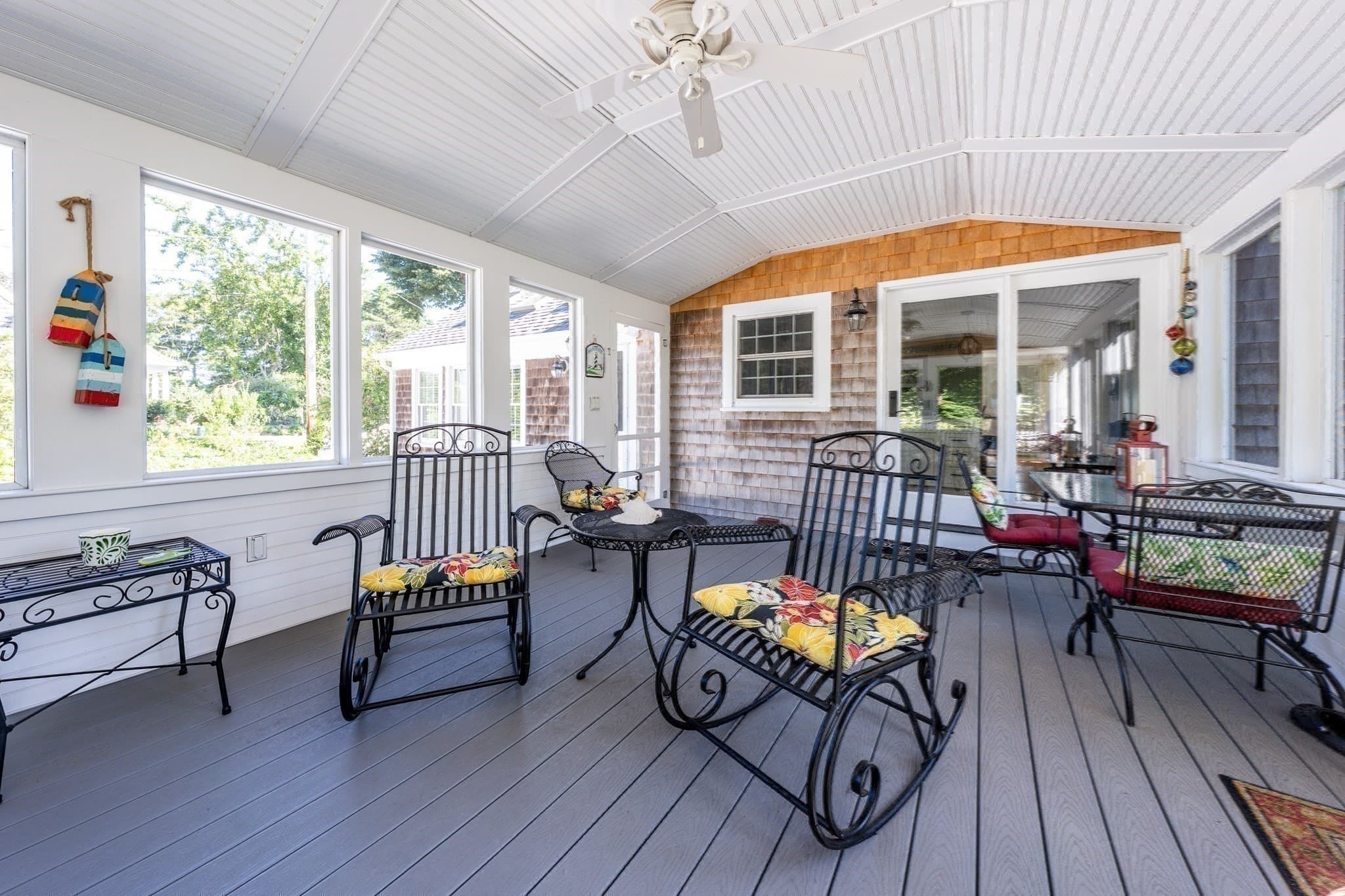 Single Family Residence at 101 Division Street, Dennis MA 02639, Dennis, photo 24 of 30