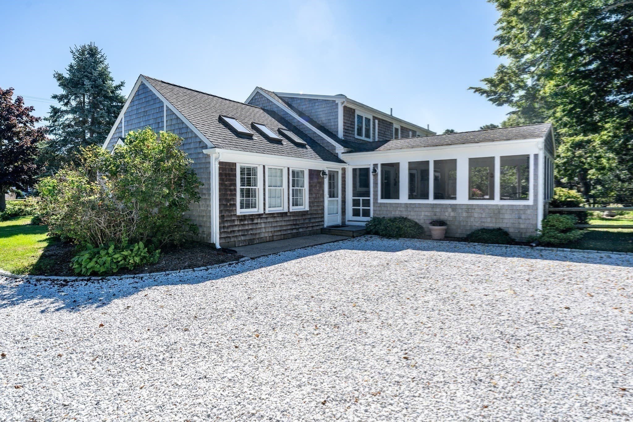 Single Family Residence at 101 Division Street, Dennis MA 02639, Dennis, photo 30 of 30