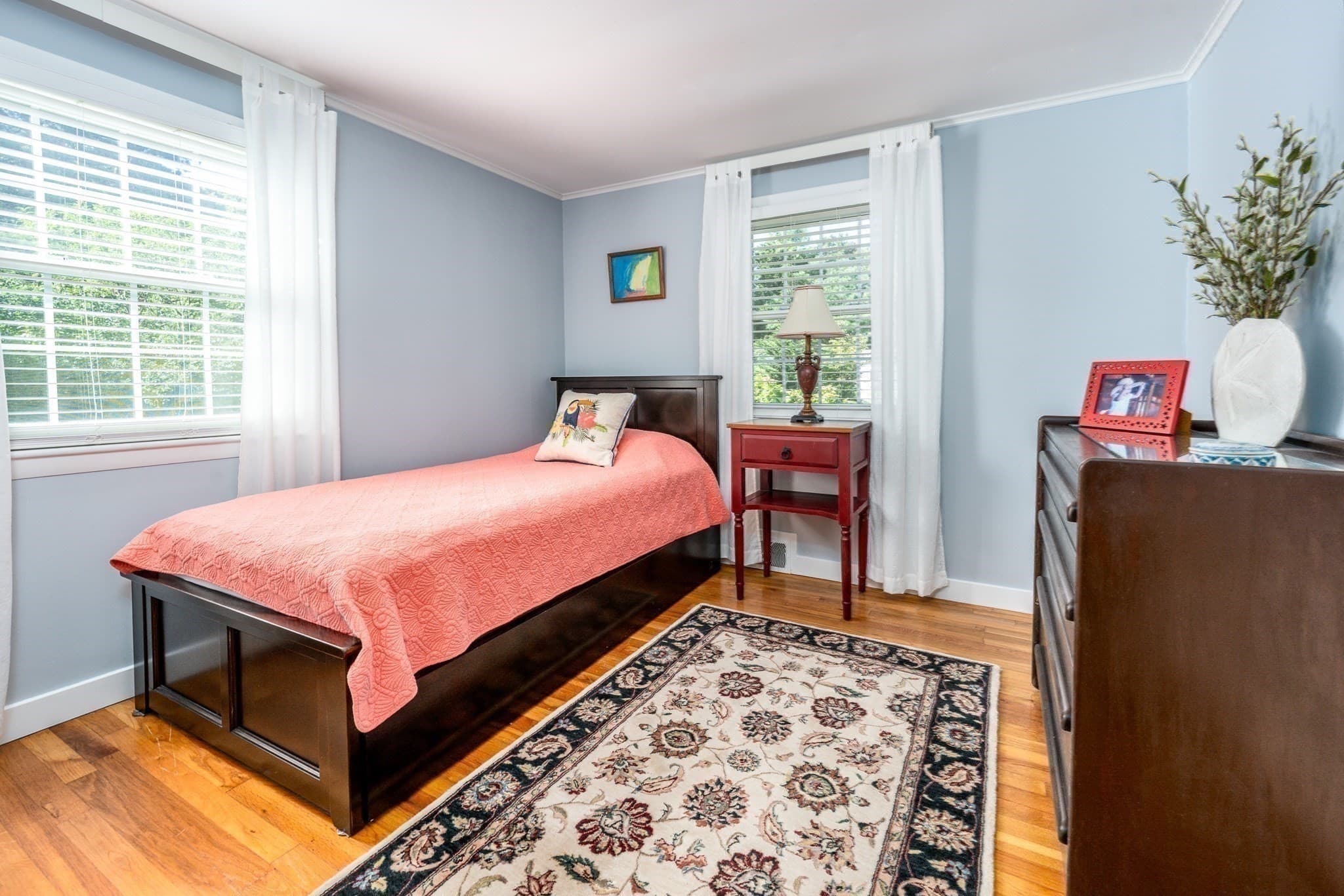 Single Family Residence at 101 Division Street, Dennis MA 02639, Dennis, photo 14 of 30