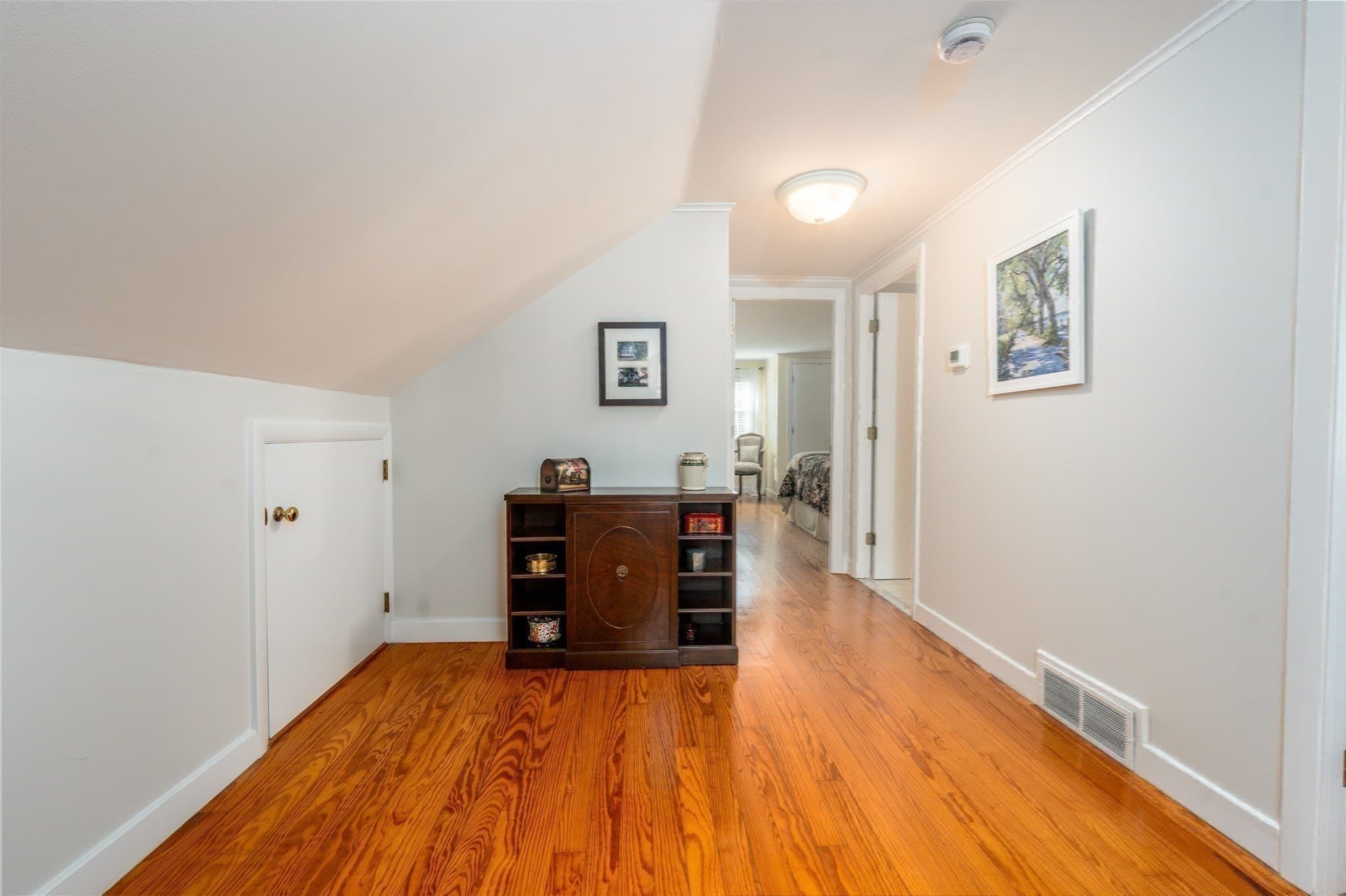 Single Family Residence at 101 Division Street, Dennis MA 02639, Dennis, photo 18 of 30