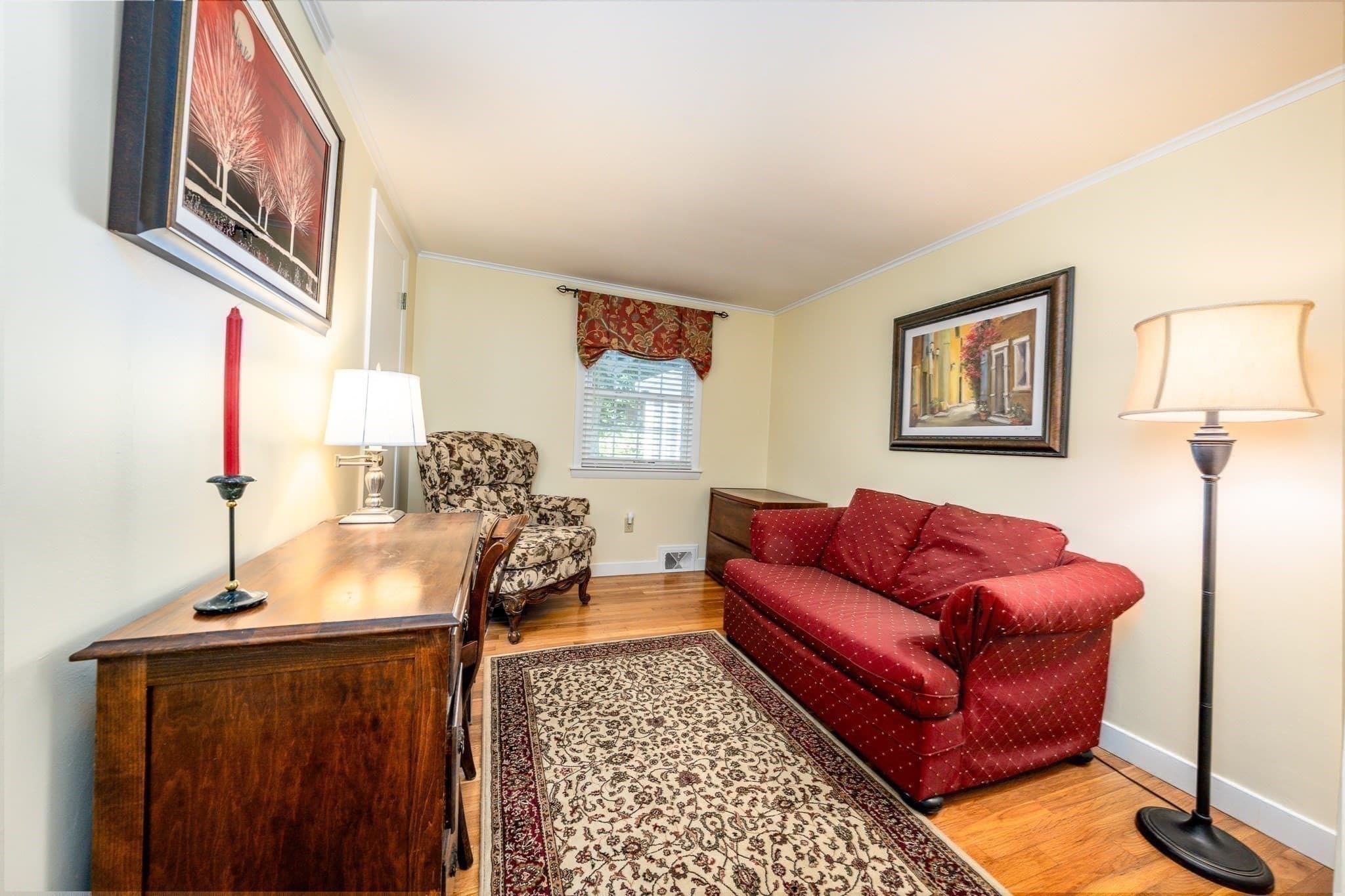 Single Family Residence at 101 Division Street, Dennis MA 02639, Dennis, photo 15 of 30