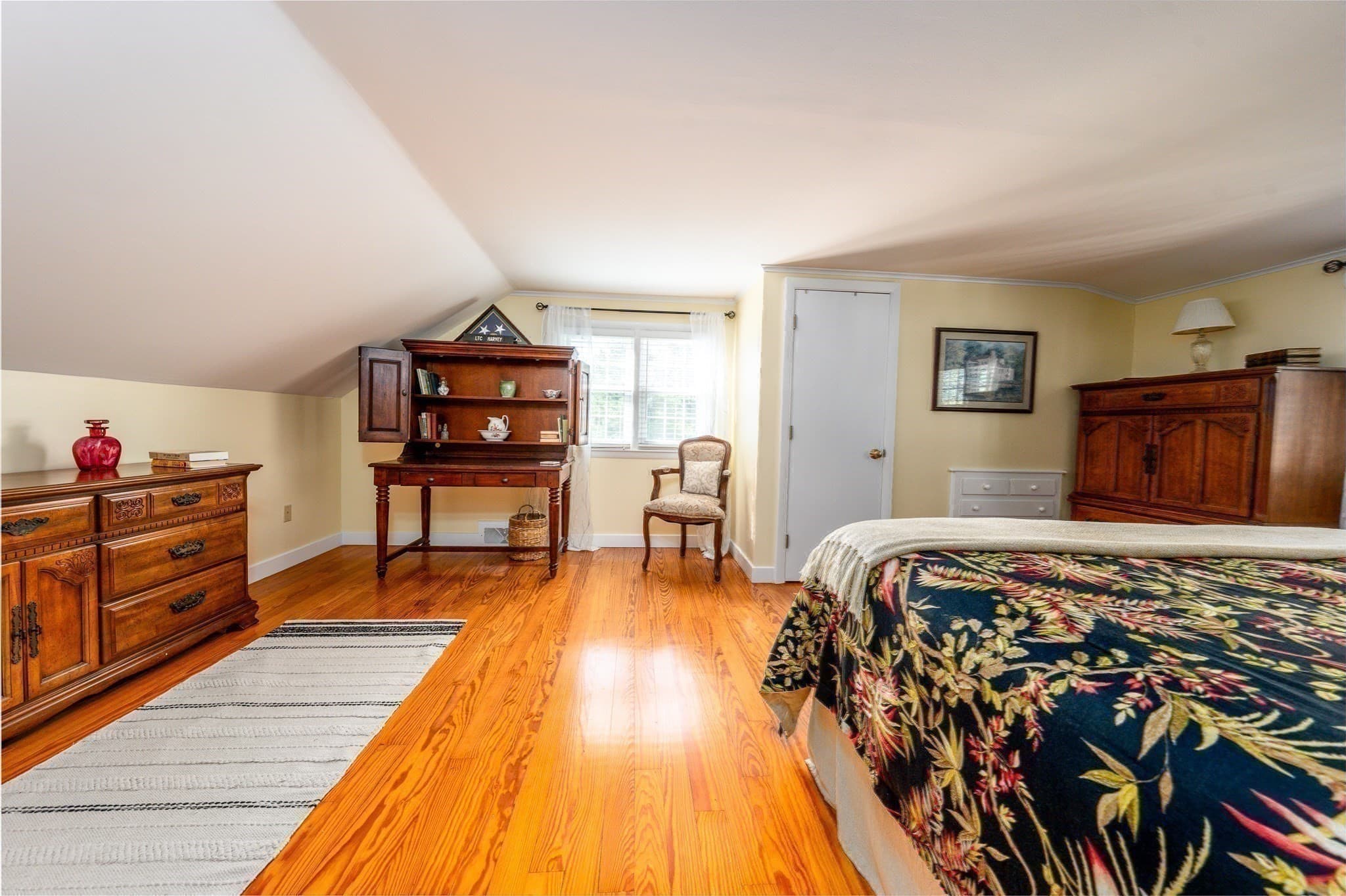 Single Family Residence at 101 Division Street, Dennis MA 02639, Dennis, photo 19 of 30