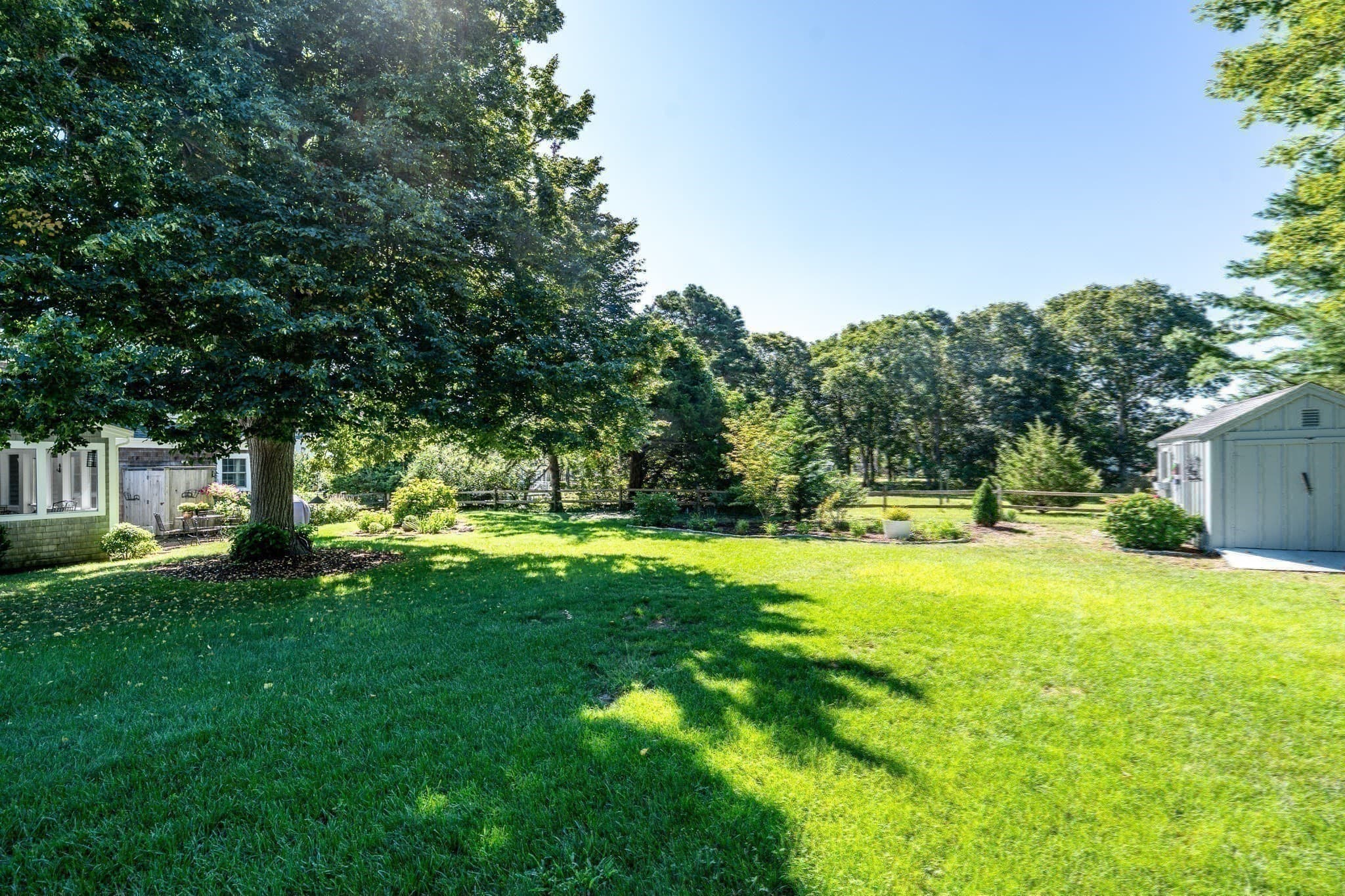 Single Family Residence at 101 Division Street, Dennis MA 02639, Dennis, photo 29 of 30
