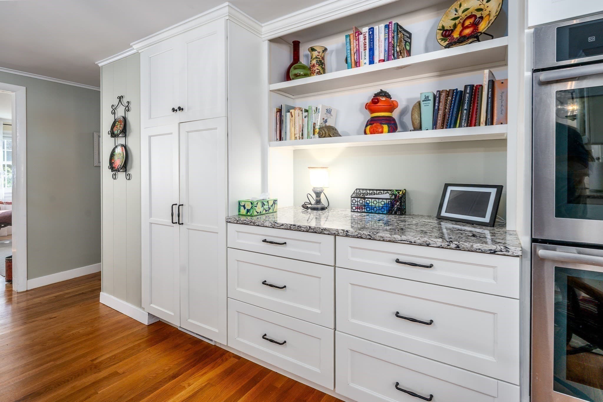 Single Family Residence at 101 Division Street, Dennis MA 02639, Dennis, photo 8 of 30