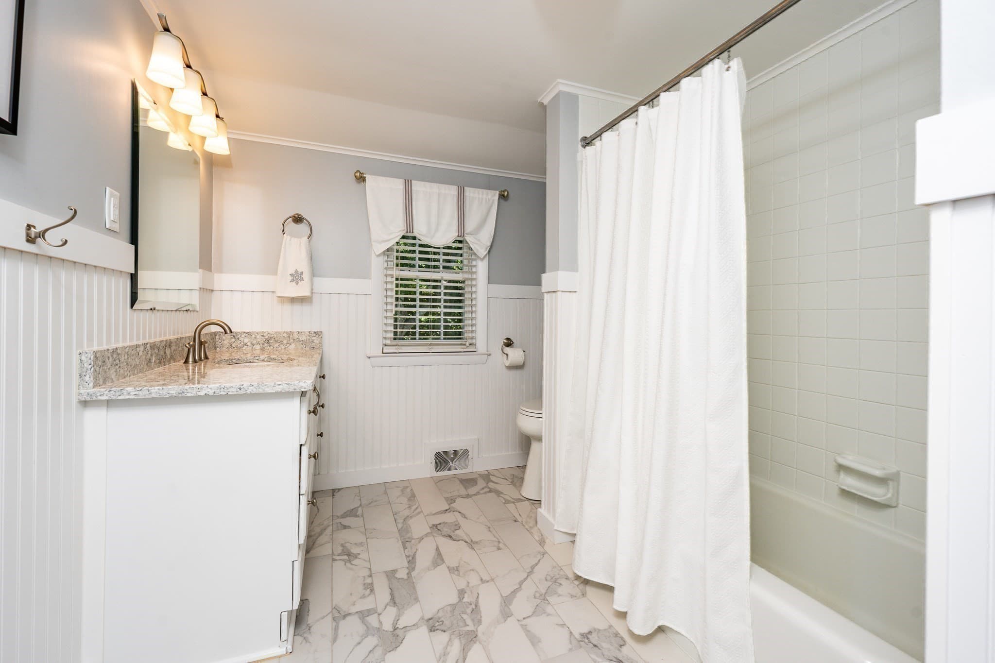 Single Family Residence at 101 Division Street, Dennis MA 02639, Dennis, photo 21 of 30