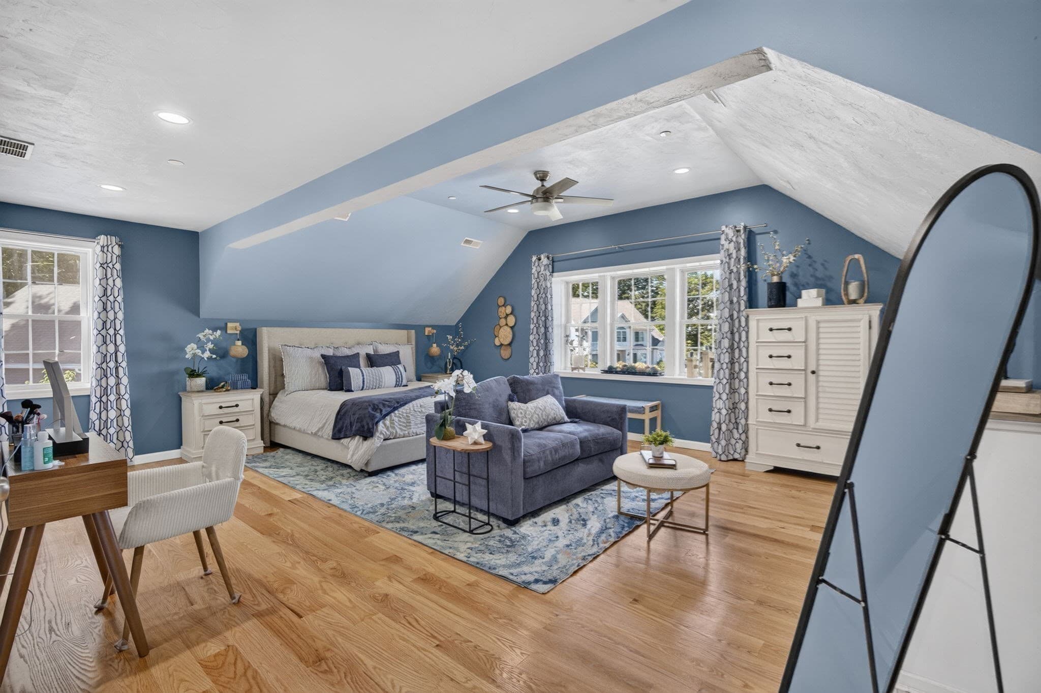Single Family Residence at 94 Snow Rd, Haverhill MA 01832, Haverhill, photo 12 of 38