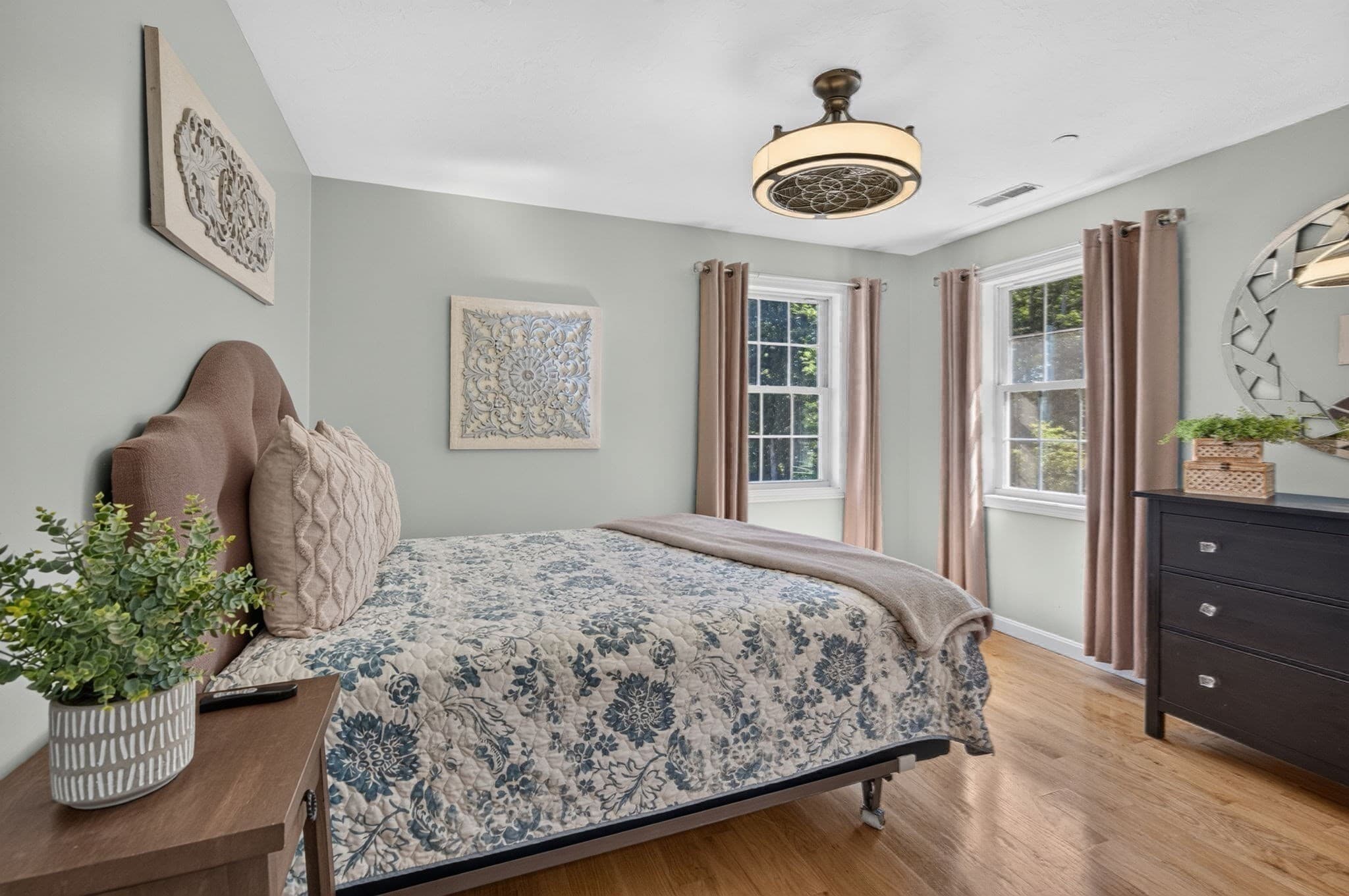 Single Family Residence at 94 Snow Rd, Haverhill MA 01832, Haverhill, photo 15 of 38