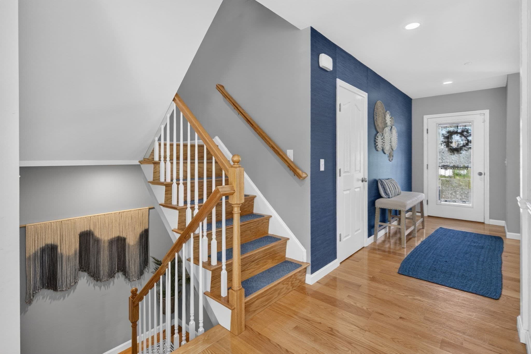 Single Family Residence at 94 Snow Rd, Haverhill MA 01832, Haverhill, photo 11 of 38