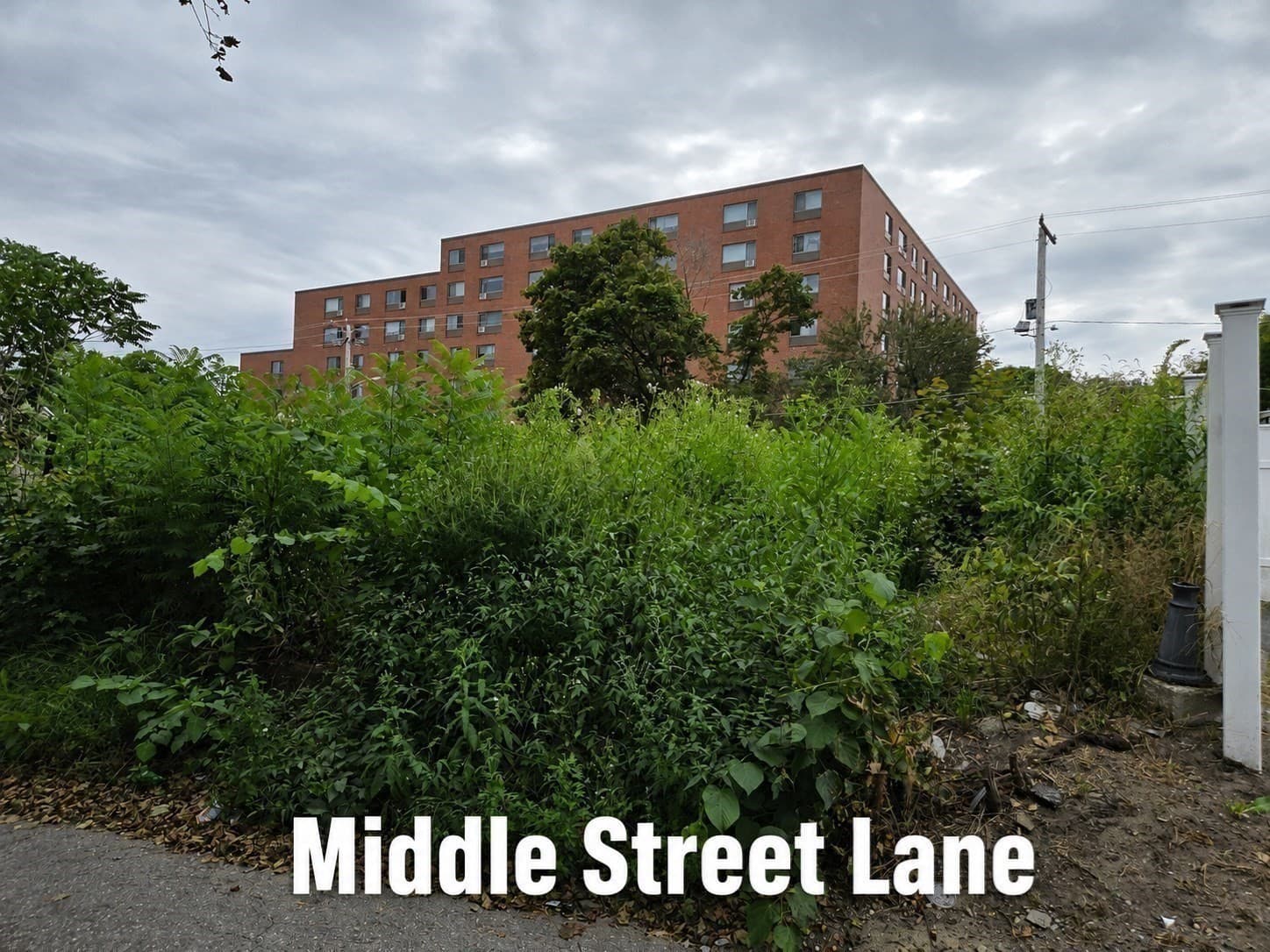 Residential at 68 Middle Street, Fitchburg MA 01420, Fitchburg, photo 5 of 9
