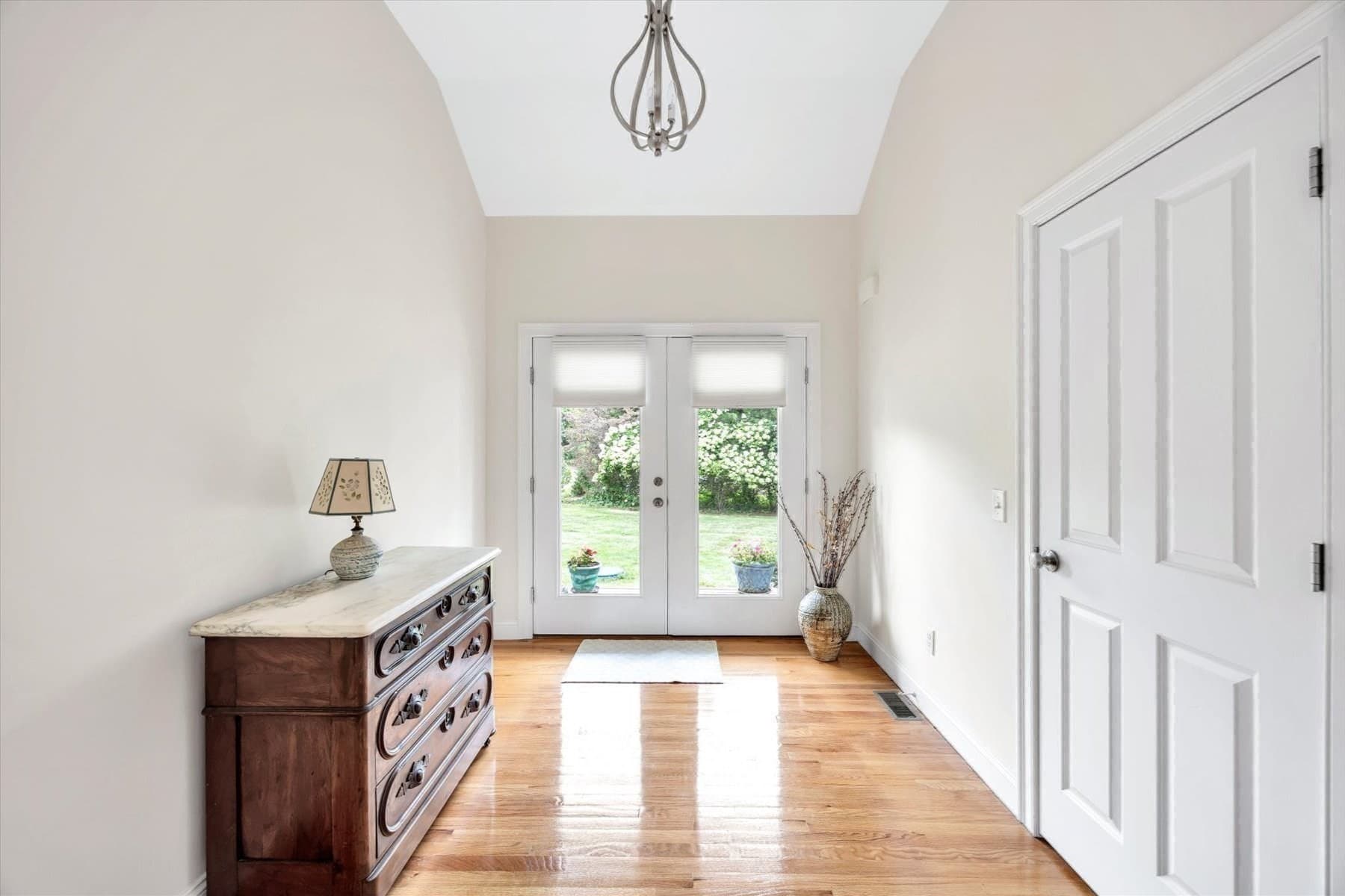 Single Family Residence at 15 Red Cedar Cir, Falmouth MA 02536, Falmouth, photo 23 of 30