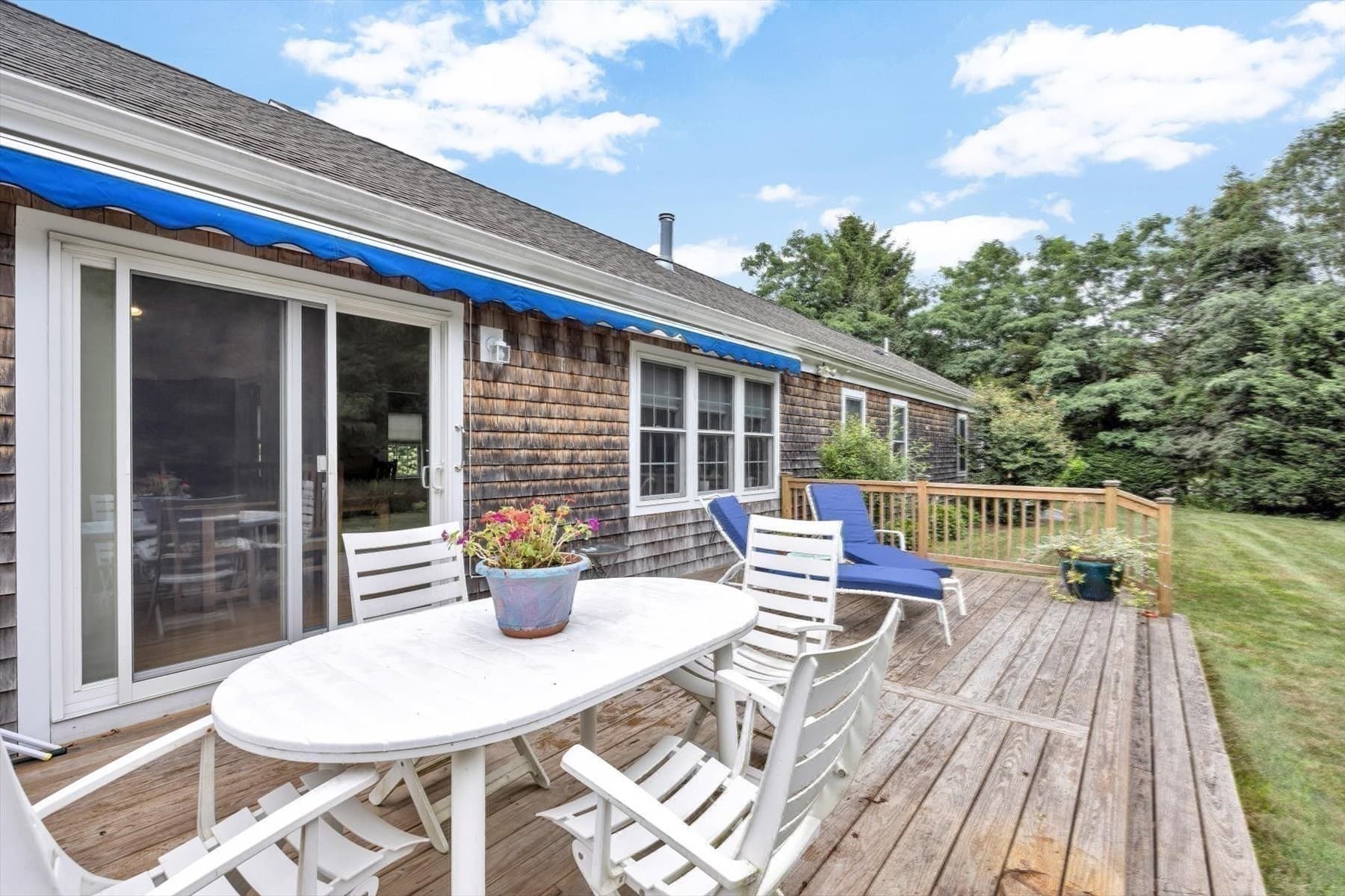Single Family Residence at 15 Red Cedar Cir, Falmouth MA 02536, Falmouth, photo 27 of 30