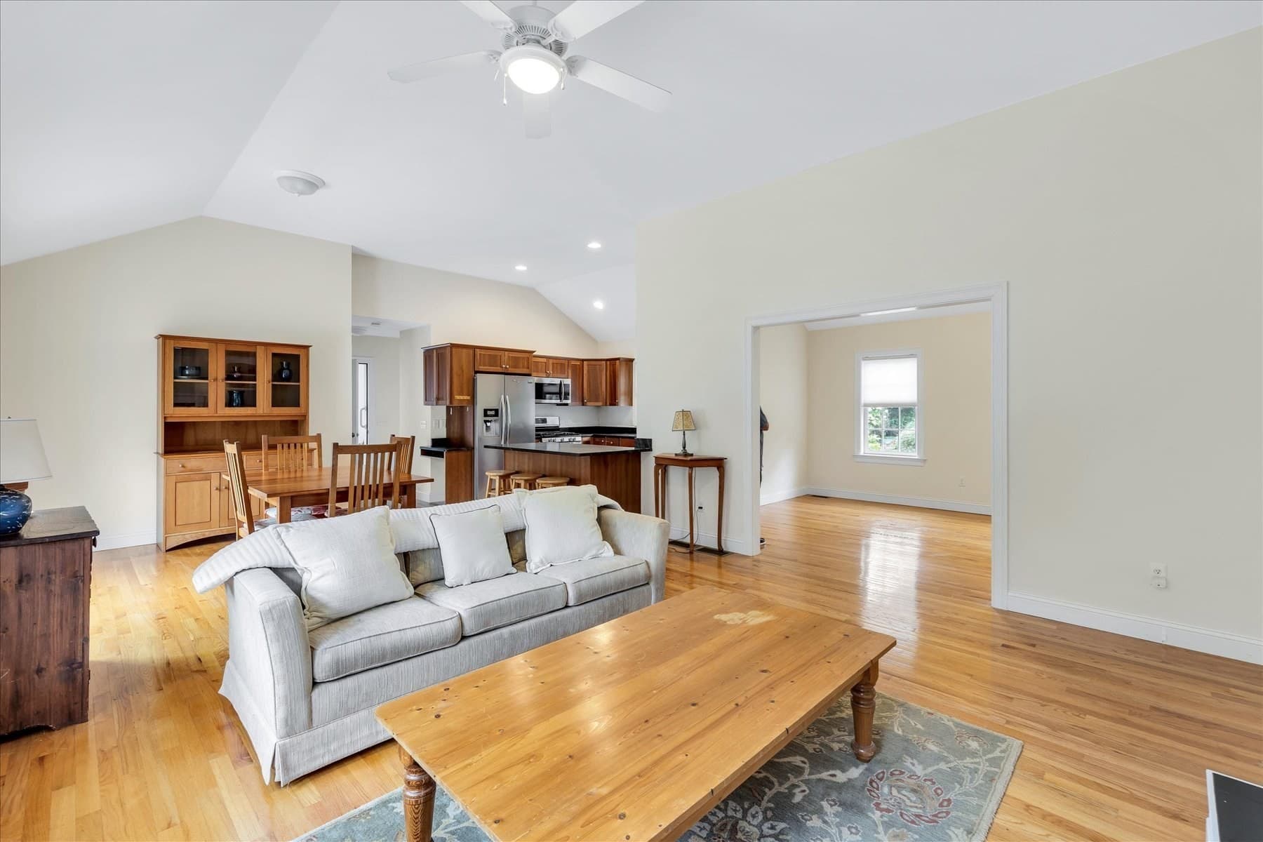 Single Family Residence at 15 Red Cedar Cir, Falmouth MA 02536, Falmouth, photo 2 of 30