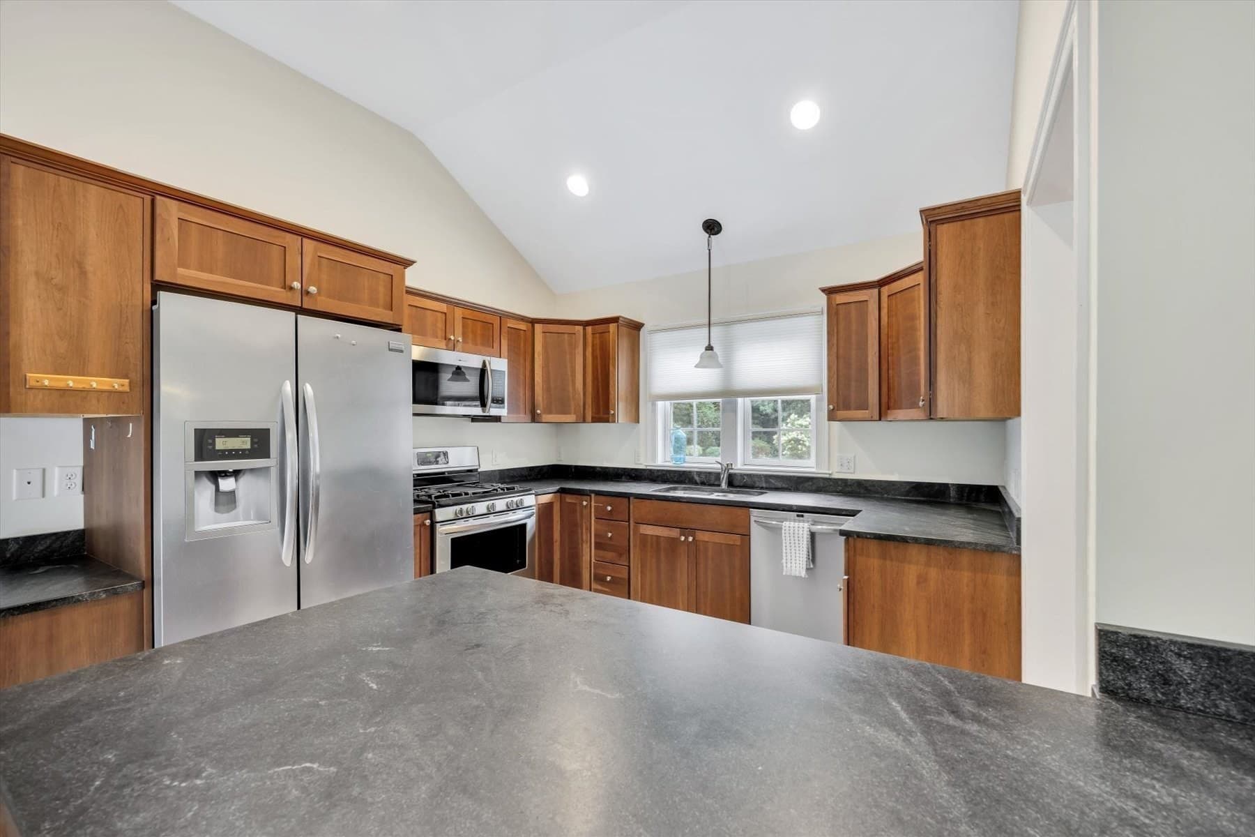 Single Family Residence at 15 Red Cedar Cir, Falmouth MA 02536, Falmouth, photo 6 of 30
