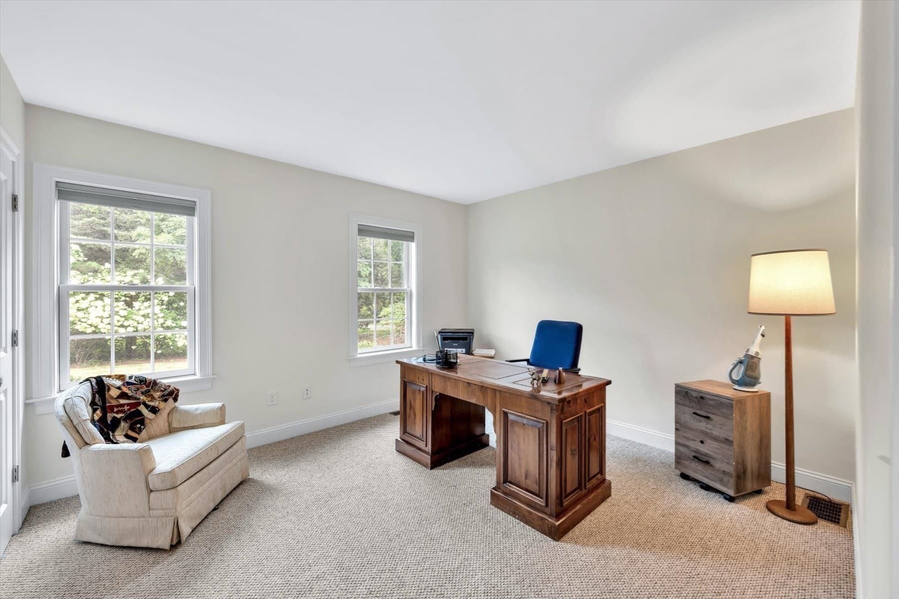 Single Family Residence at 15 Red Cedar Cir, Falmouth MA 02536, Falmouth, photo 13 of 30