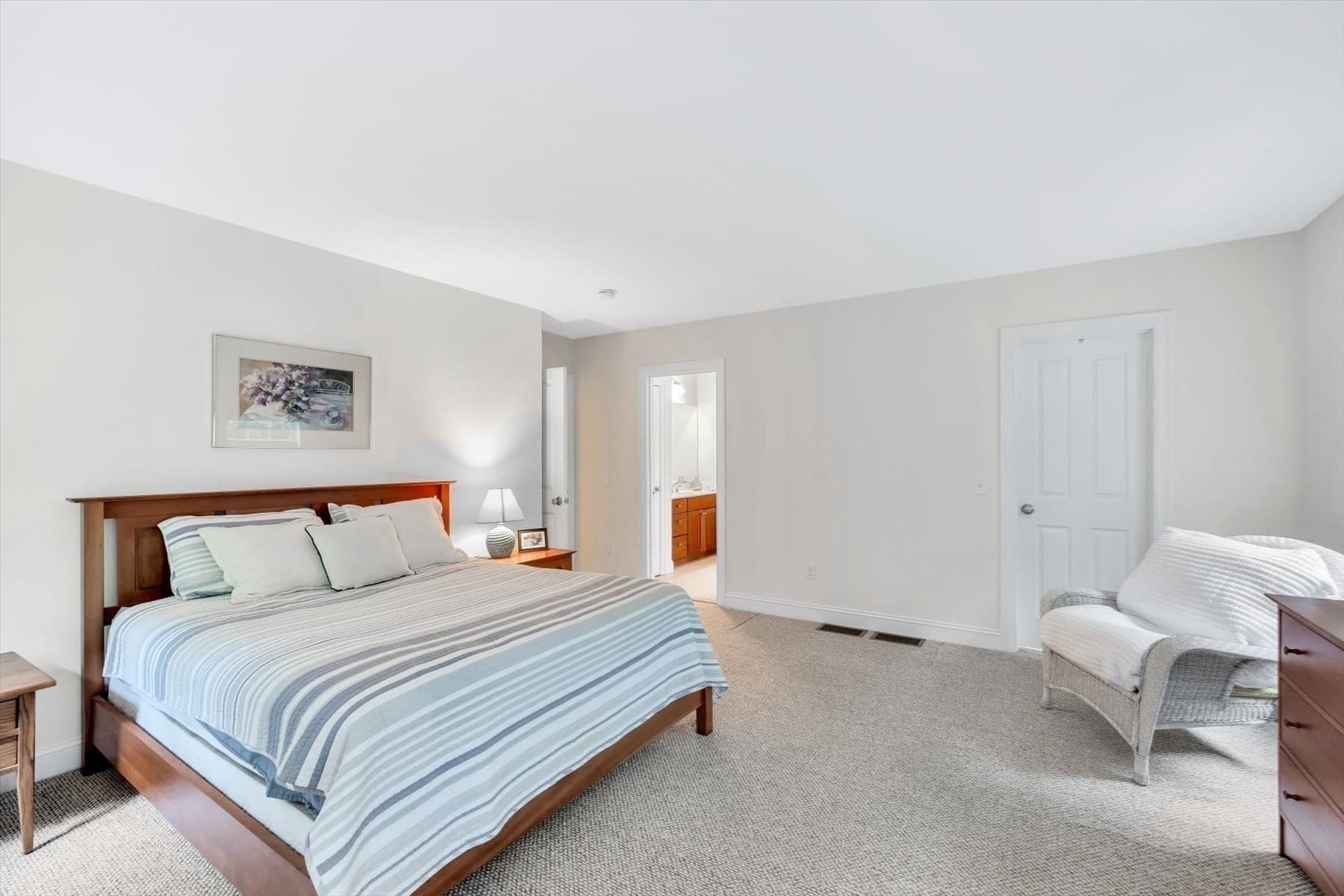 Single Family Residence at 15 Red Cedar Cir, Falmouth MA 02536, Falmouth, photo 17 of 30