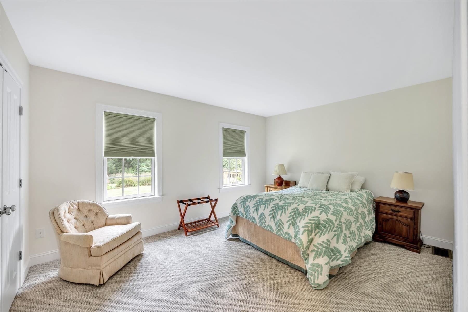 Single Family Residence at 15 Red Cedar Cir, Falmouth MA 02536, Falmouth, photo 16 of 30