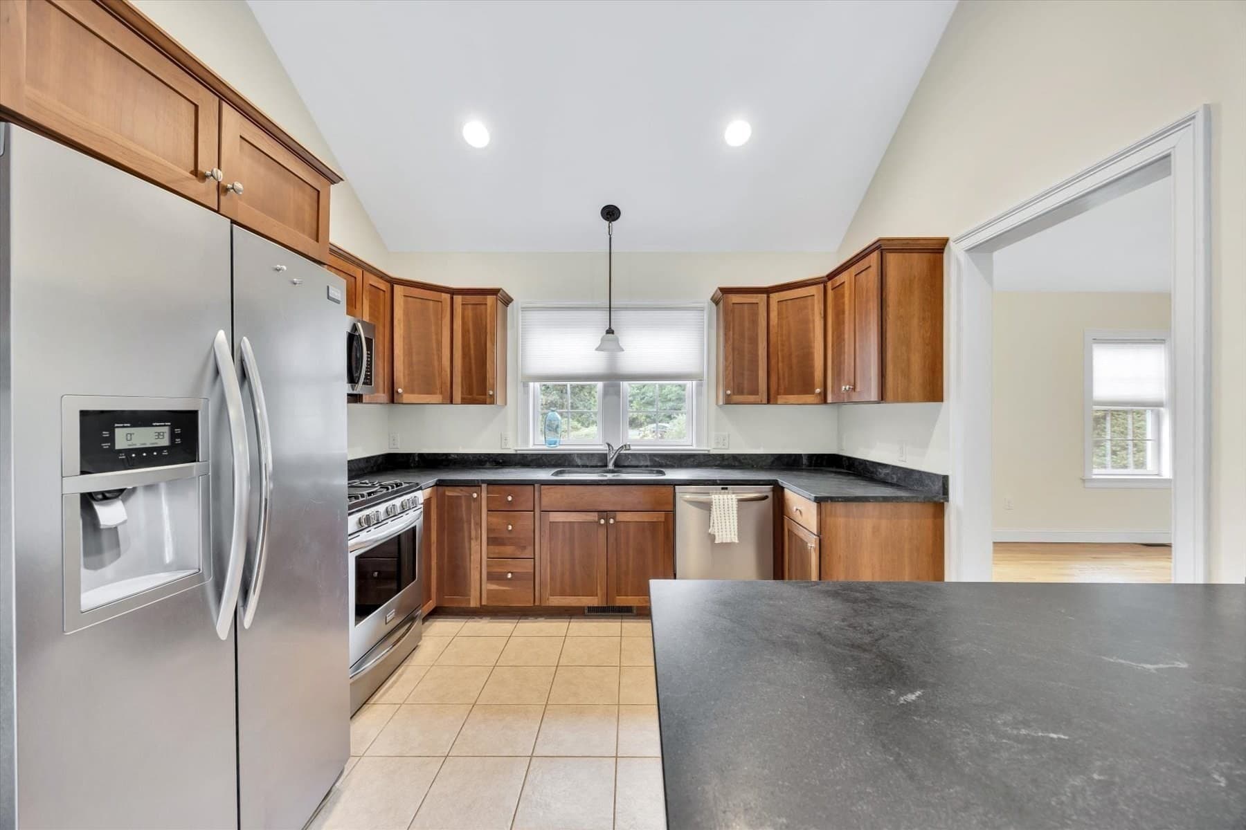 Single Family Residence at 15 Red Cedar Cir, Falmouth MA 02536, Falmouth, photo 7 of 30