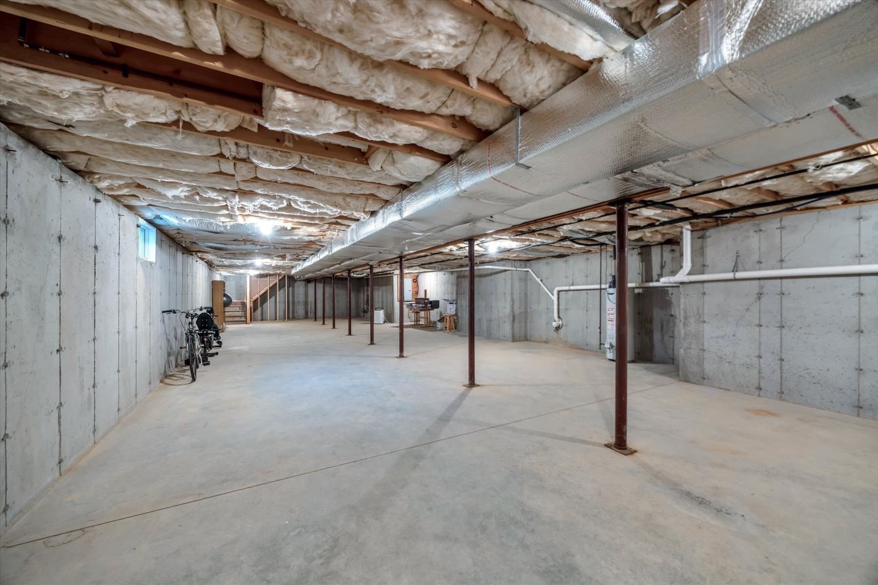 Single Family Residence at 15 Red Cedar Cir, Falmouth MA 02536, Falmouth, photo 28 of 30