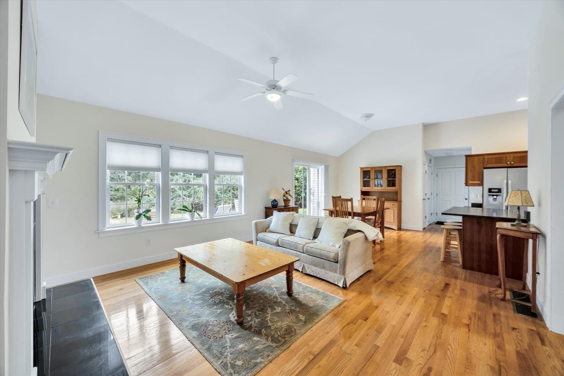 Single Family Residence at 15 Red Cedar Cir, Falmouth MA 02536, Falmouth, photo 5 of 30